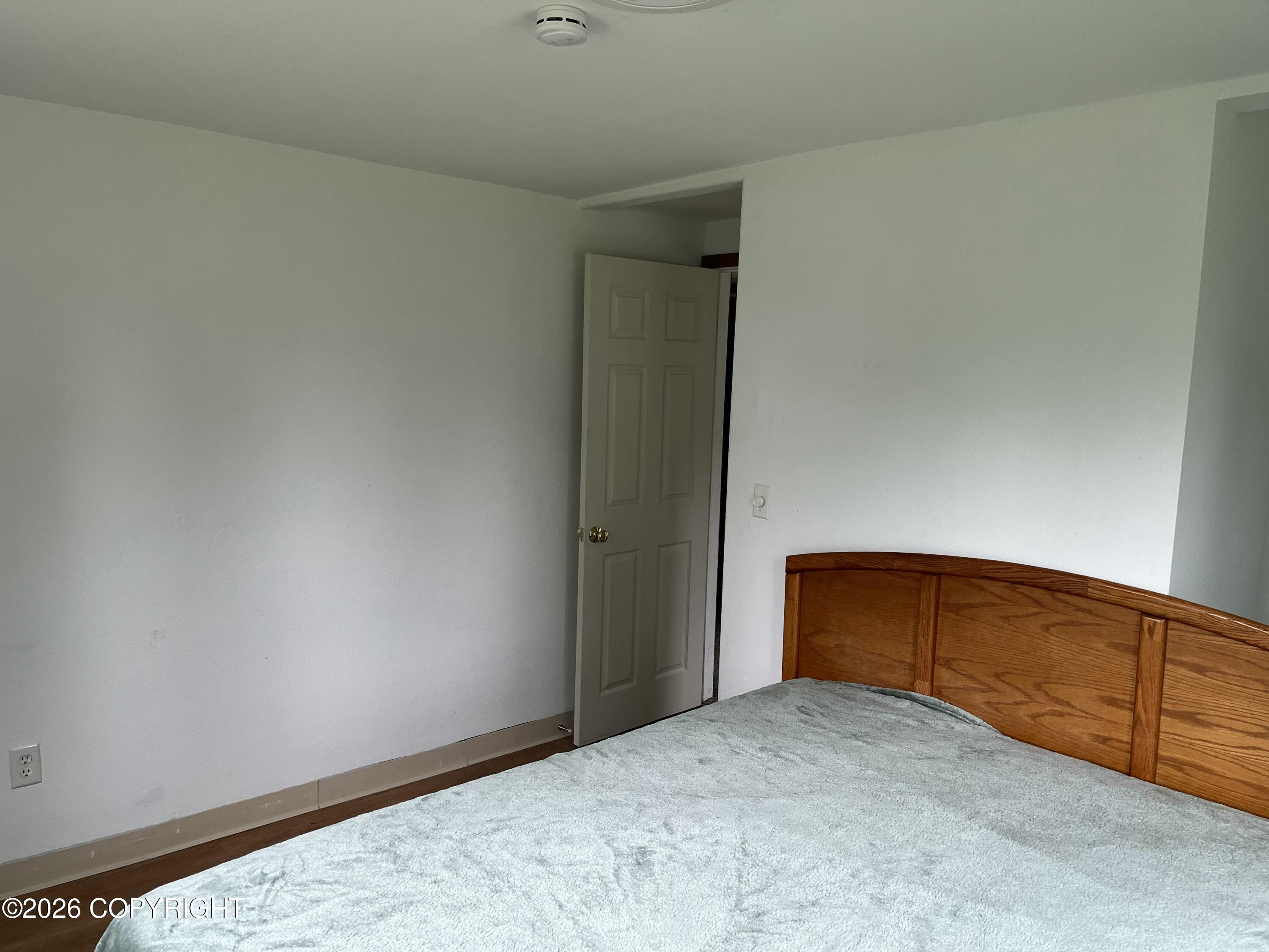 4025 Primrose Place Property Photo 25