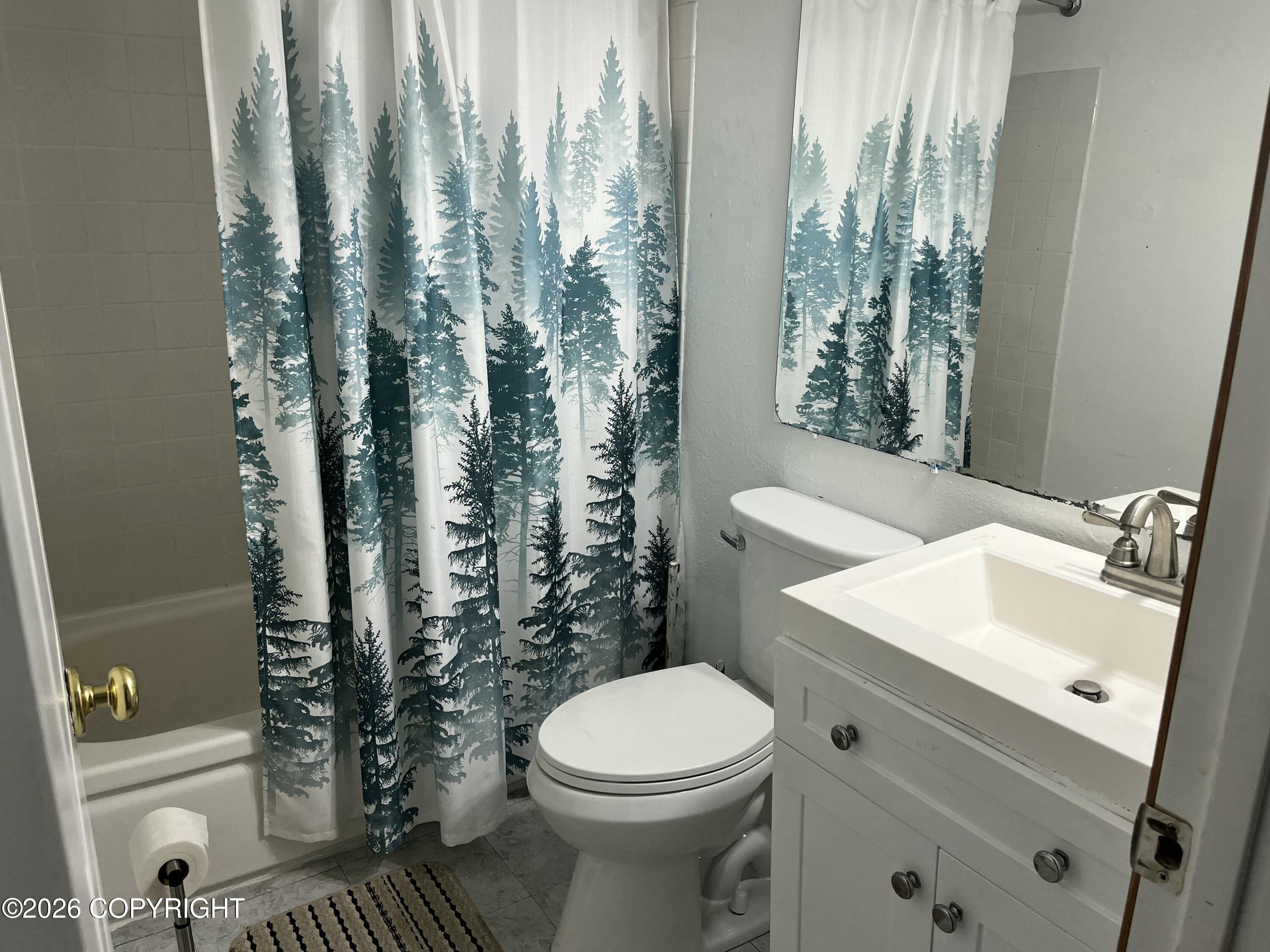 4025 Primrose Place Property Photo 26