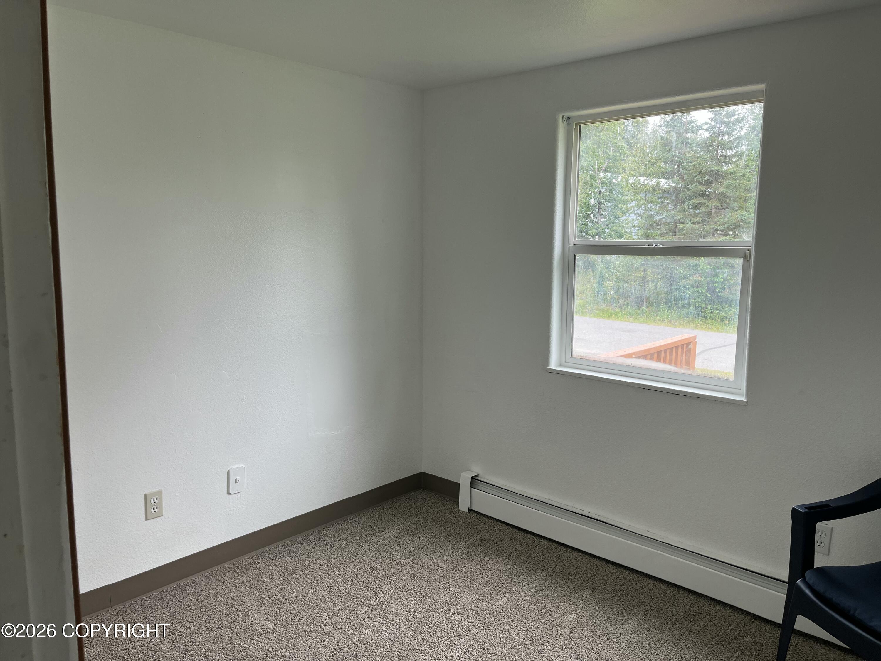 4025 Primrose Place Property Photo 27