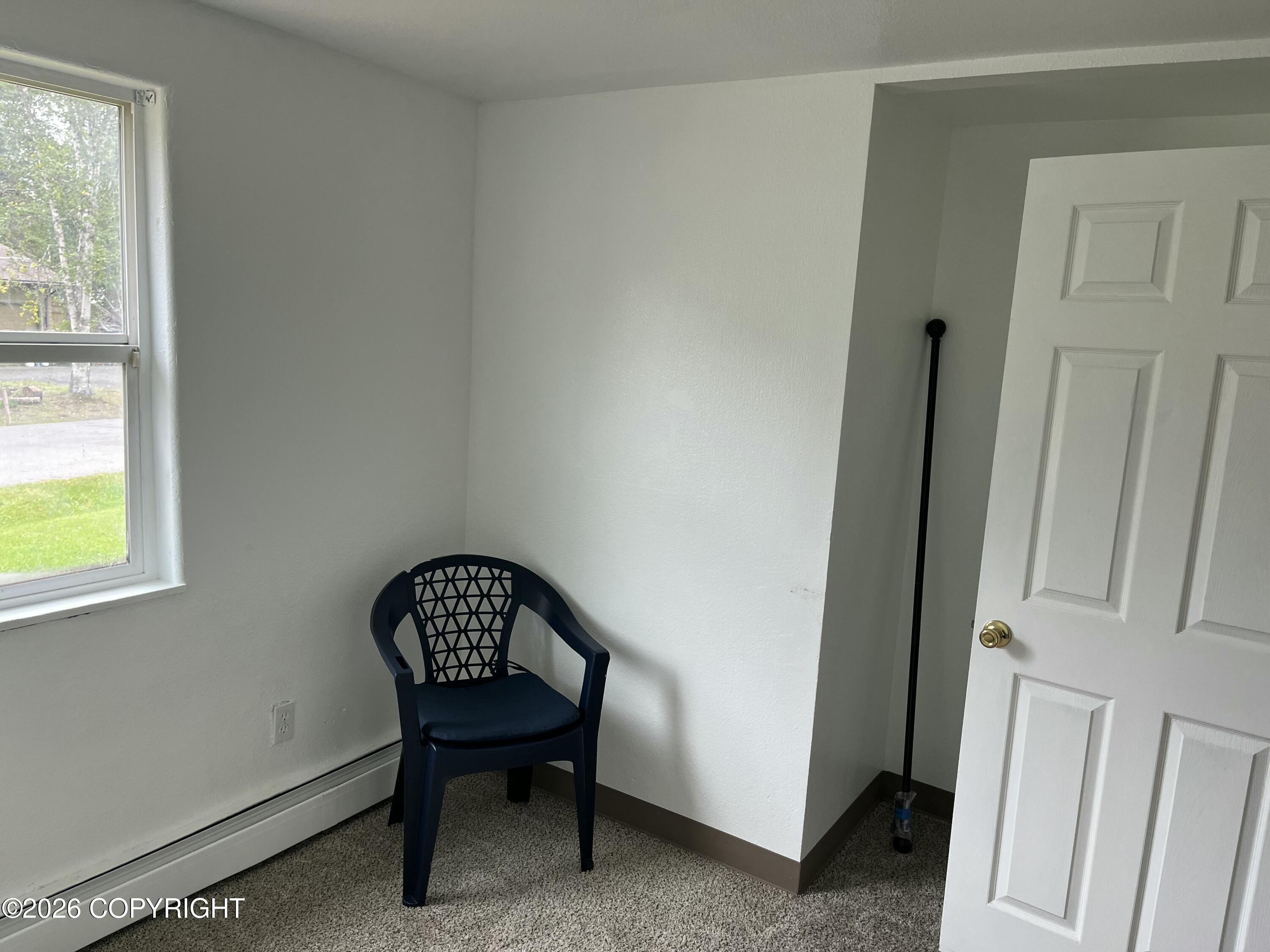 4025 Primrose Place Property Photo 28