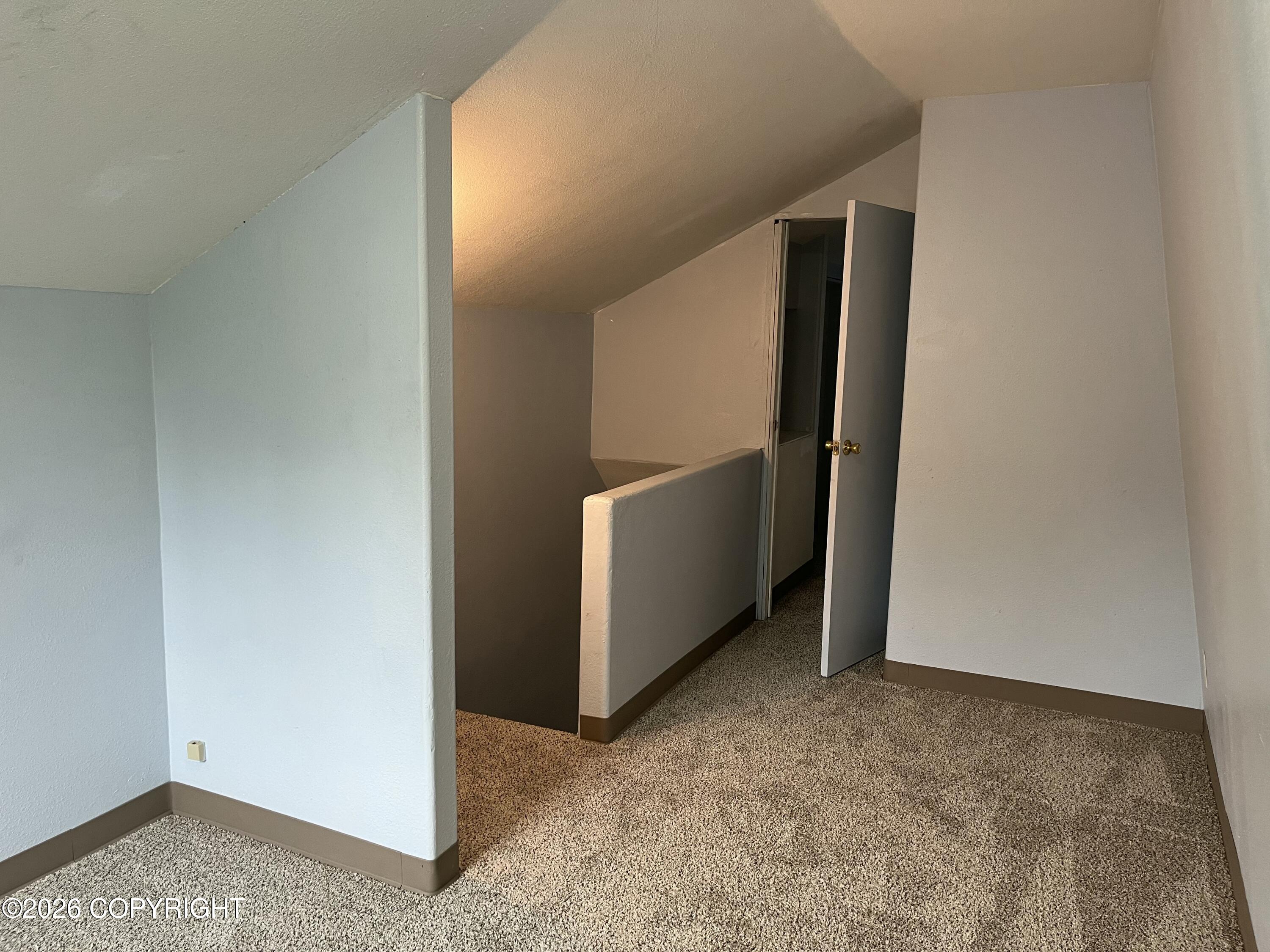 4025 Primrose Place Property Photo 29