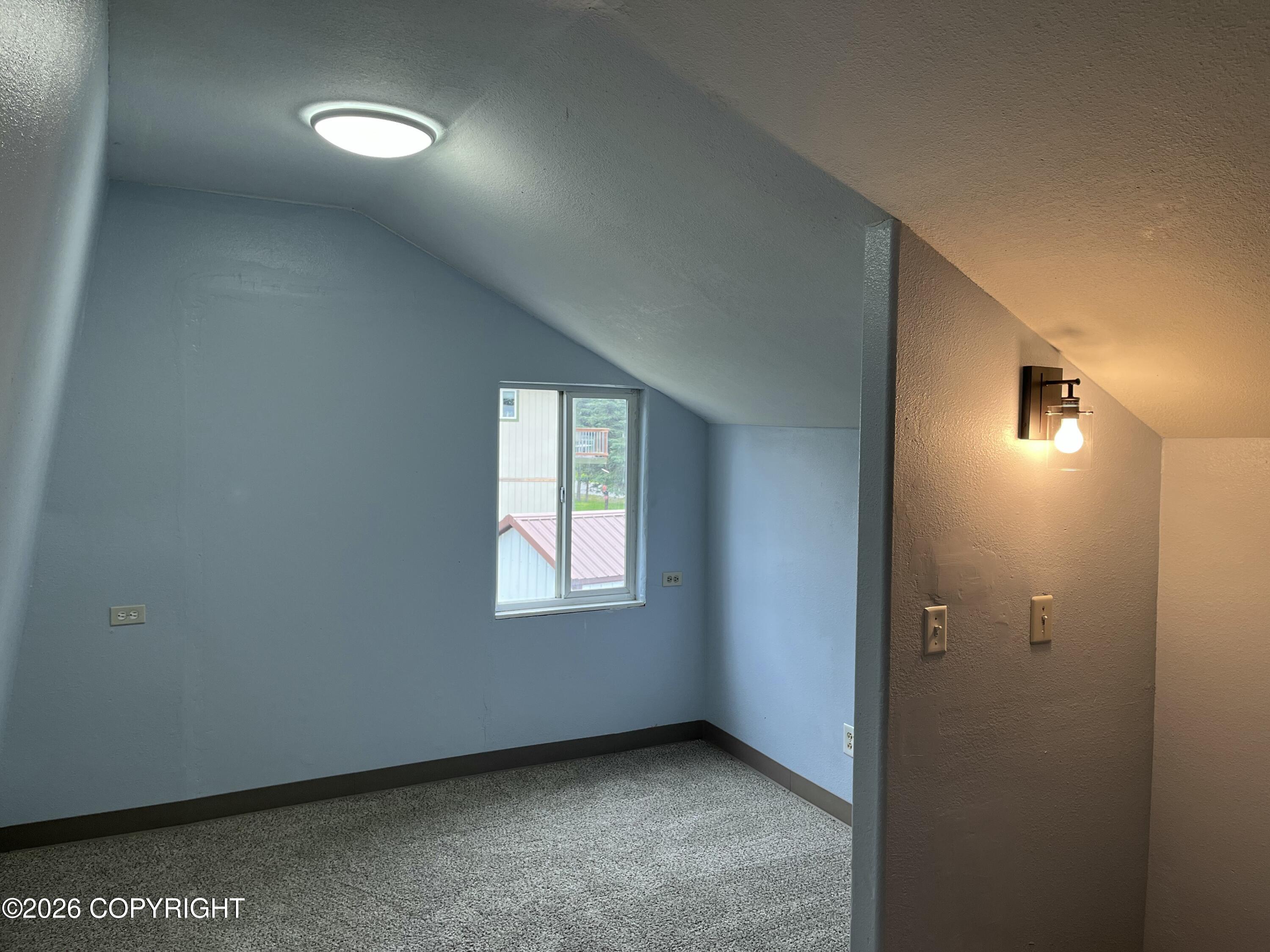 4025 Primrose Place Property Photo 30