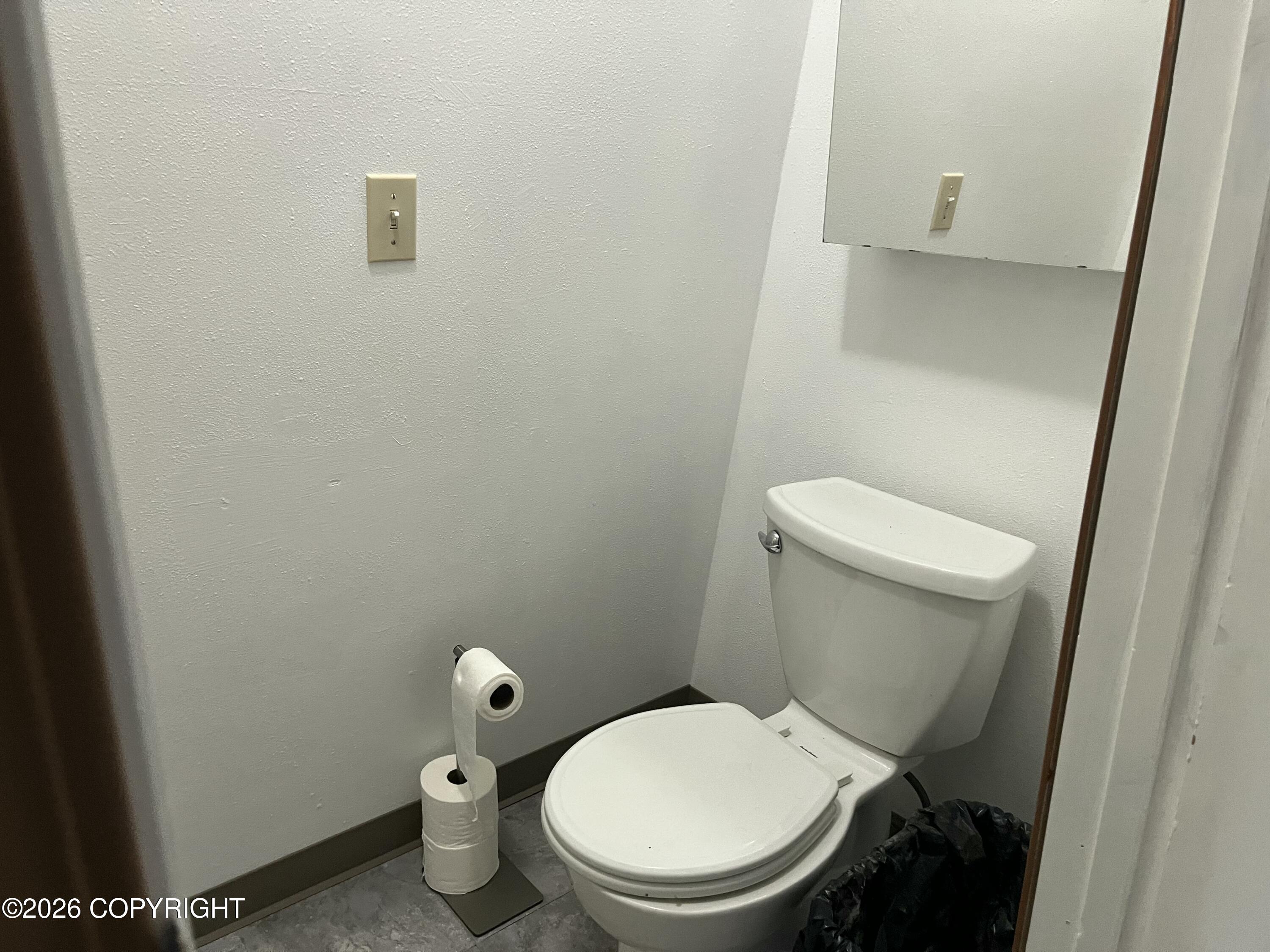 4025 Primrose Place Property Photo 31