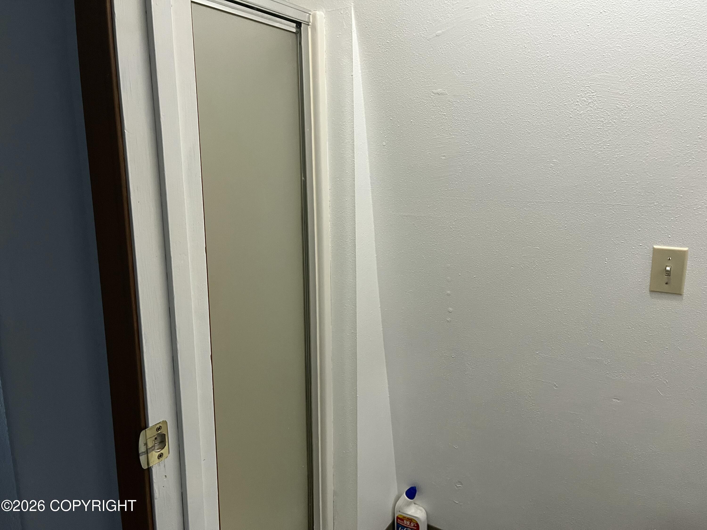 4025 Primrose Place Property Photo 32