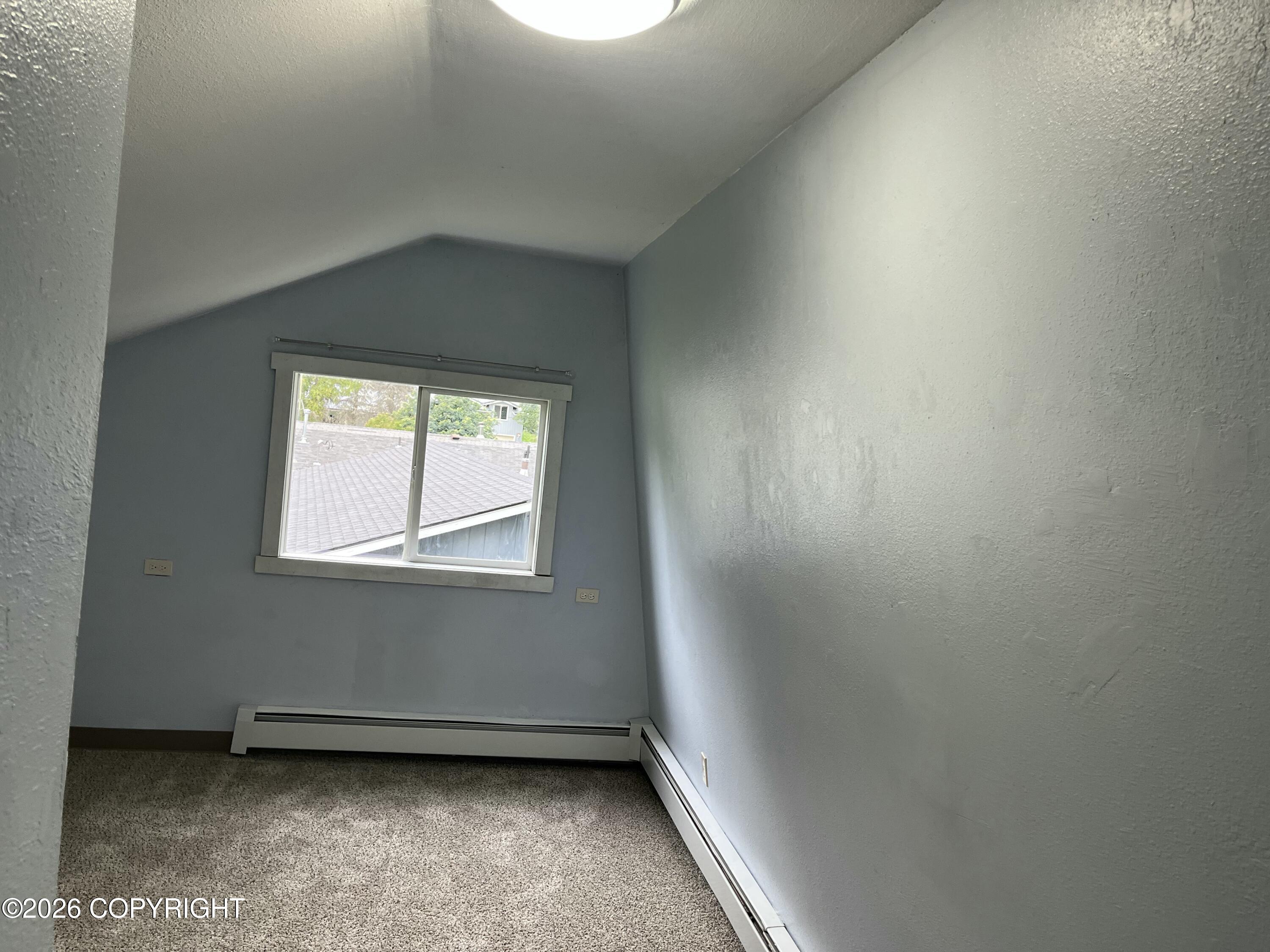 4025 Primrose Place Property Photo 33