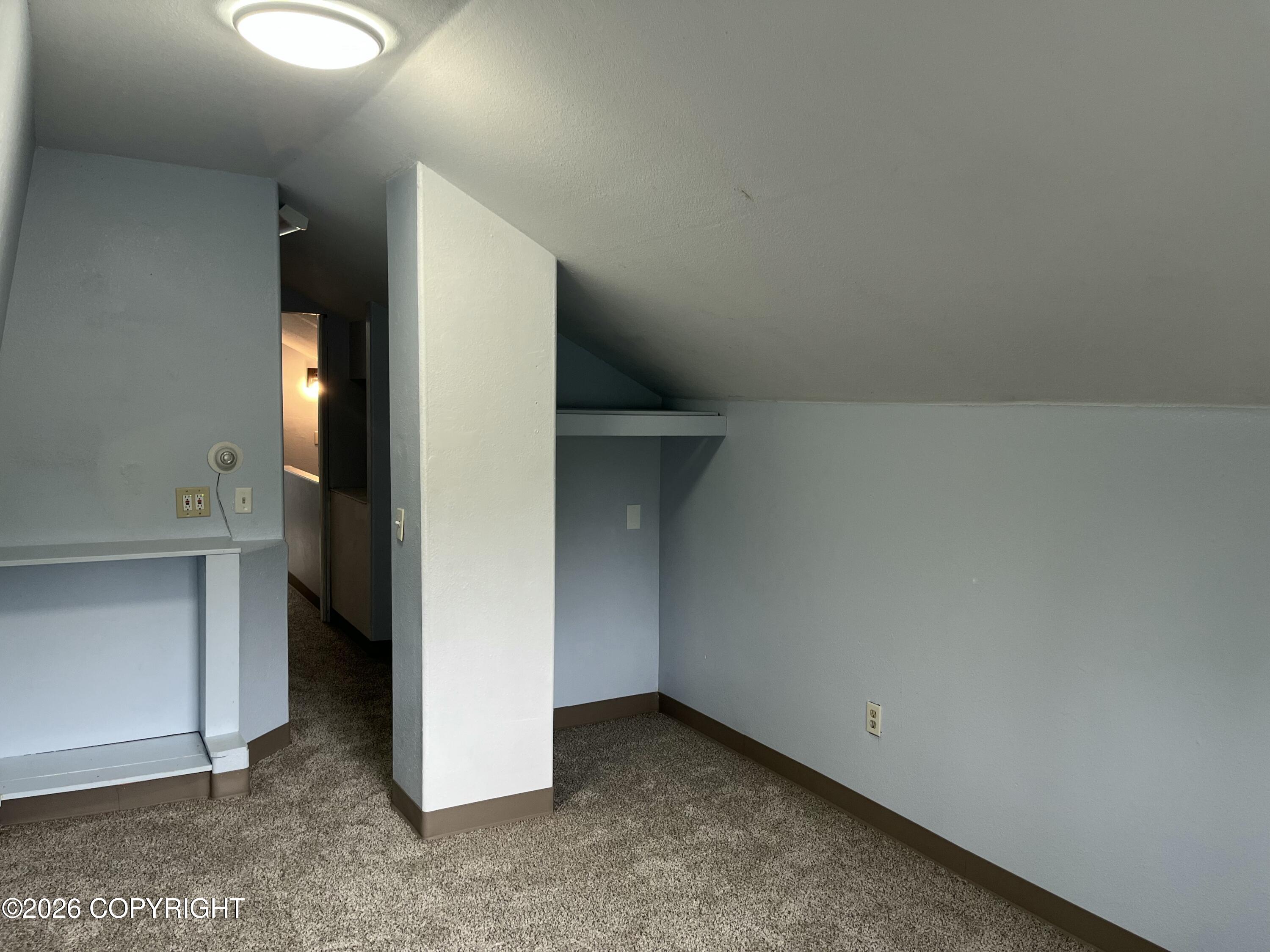 4025 Primrose Place Property Photo 34