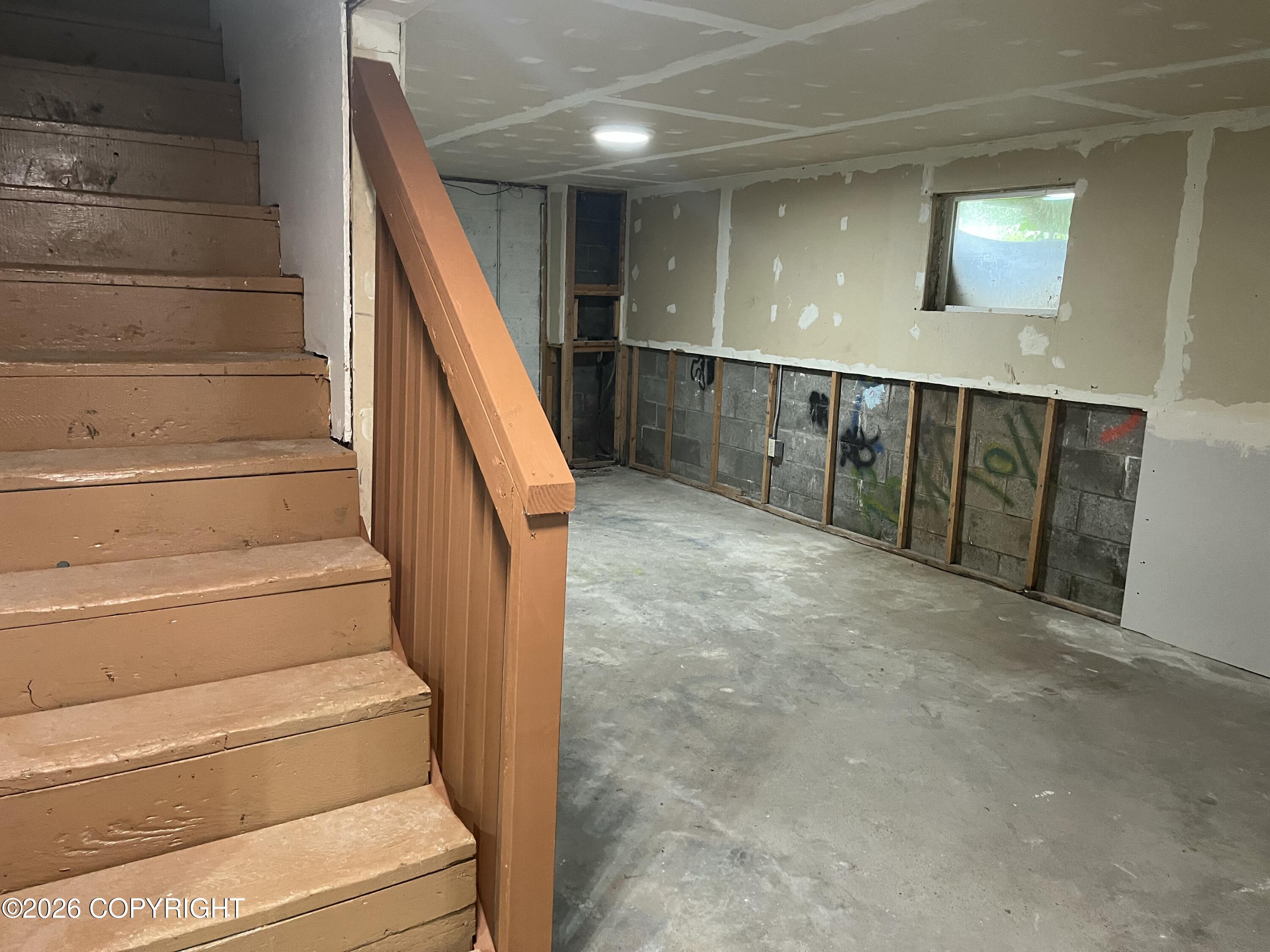 4025 Primrose Place Property Photo 35