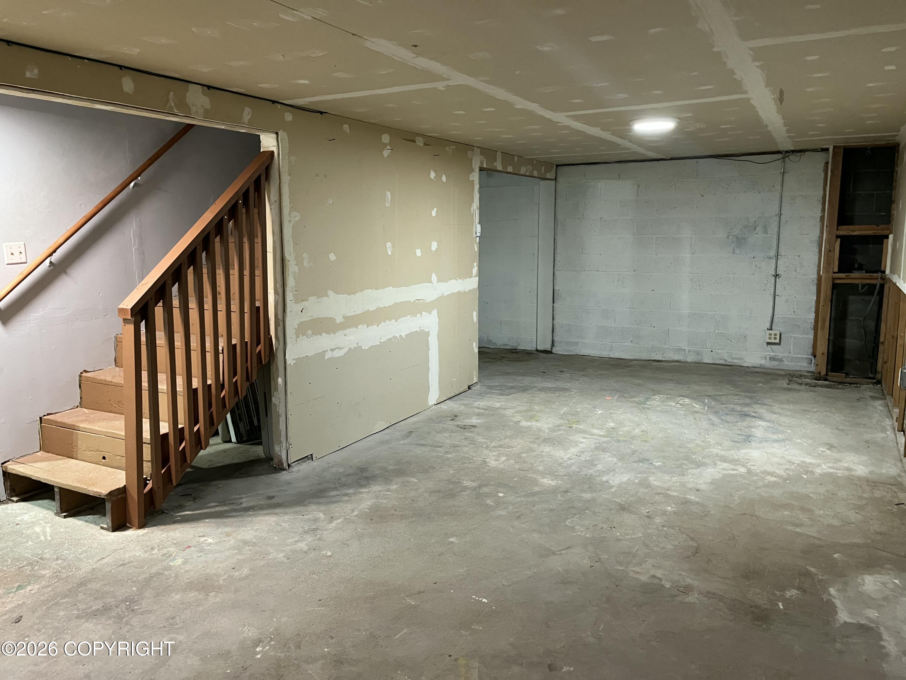 4025 Primrose Place Property Photo 36