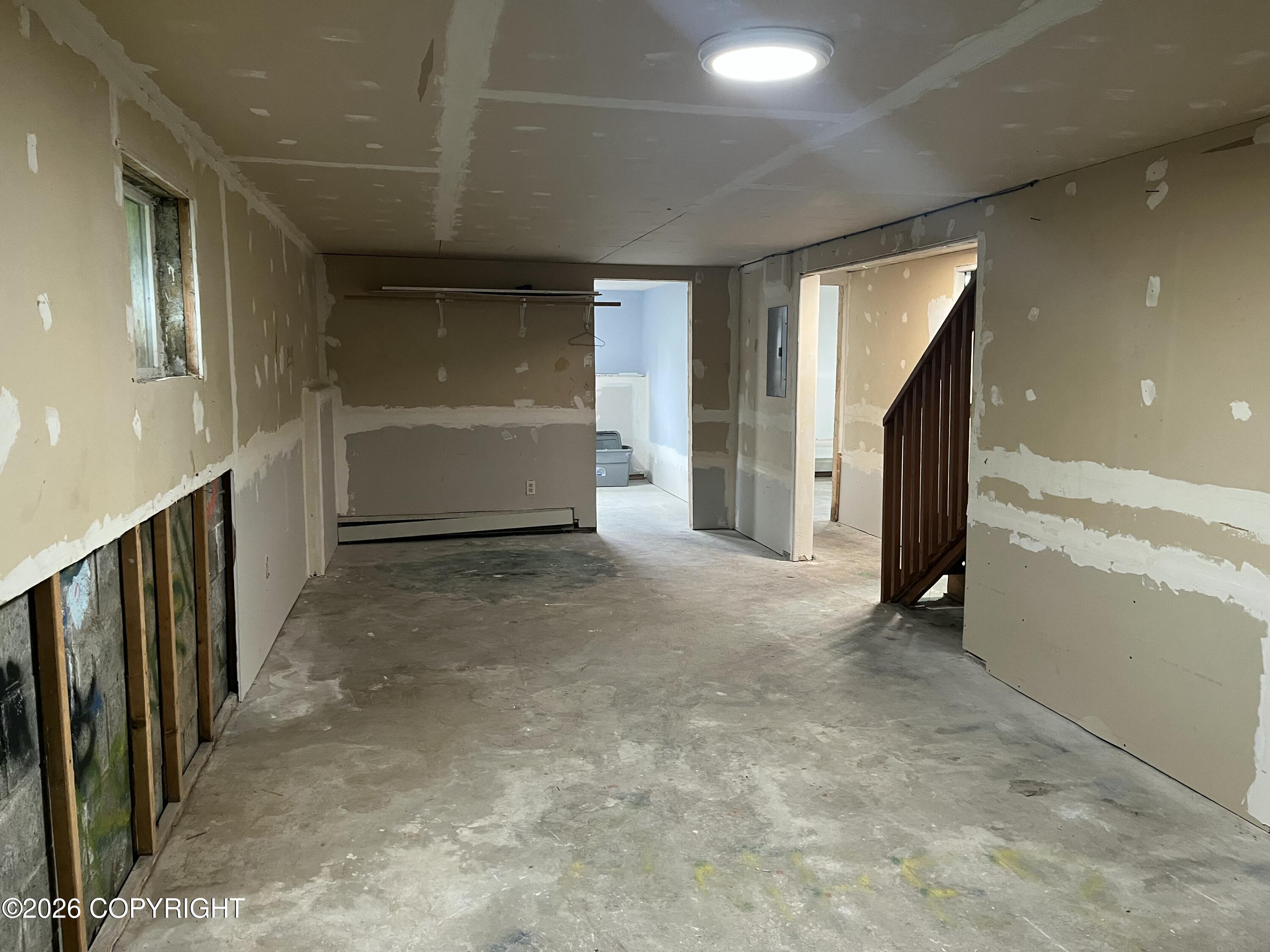 4025 Primrose Place Property Photo 37