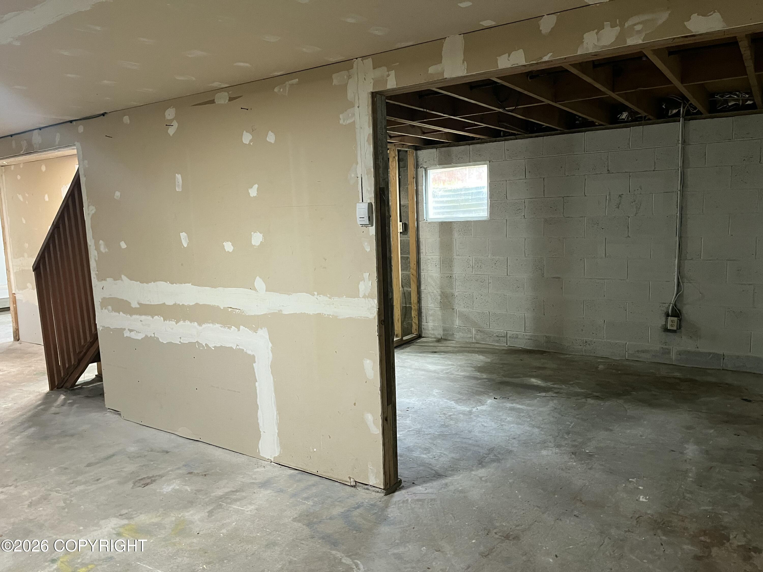 4025 Primrose Place Property Photo 38