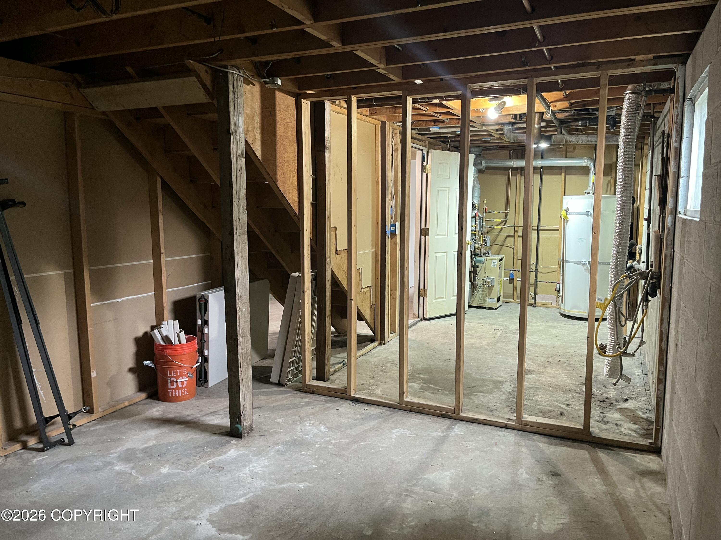 4025 Primrose Place Property Photo 39