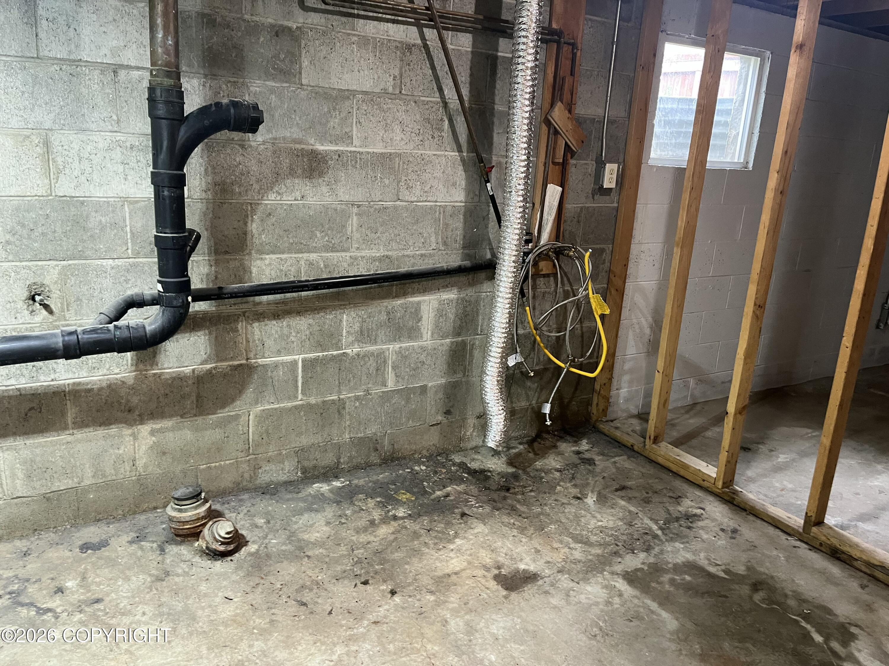 4025 Primrose Place Property Photo 41