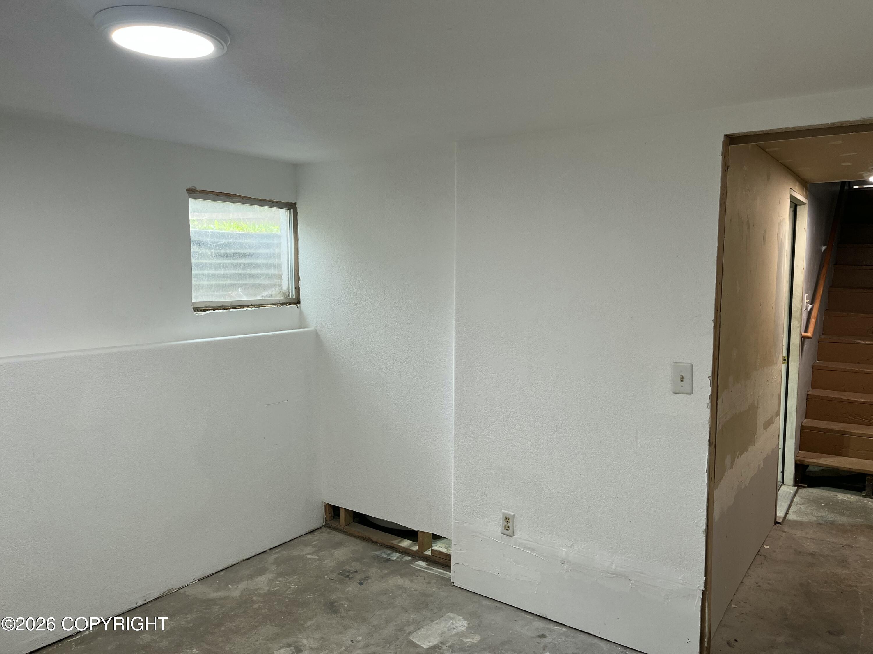 4025 Primrose Place Property Photo 43
