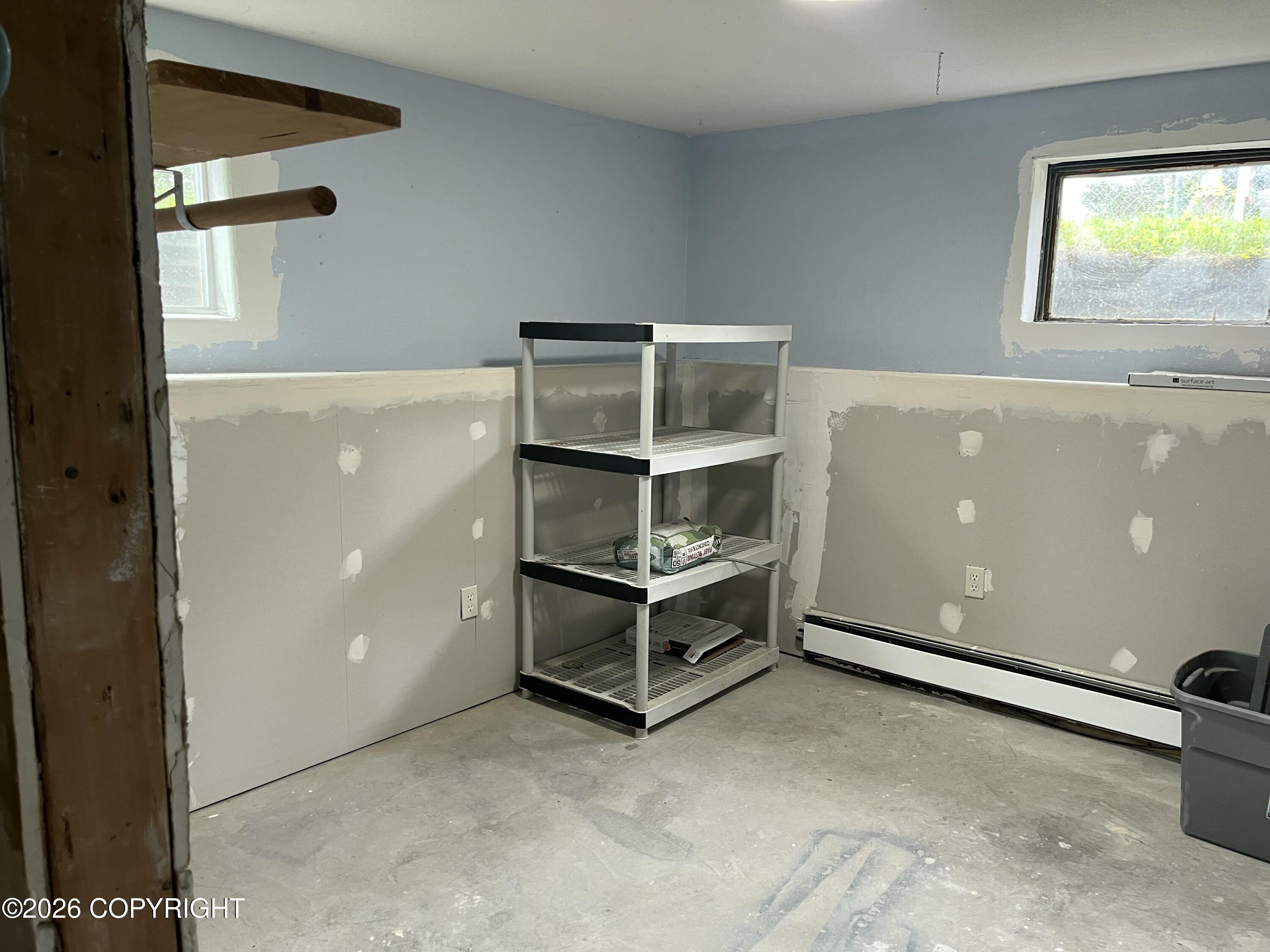 4025 Primrose Place Property Photo 44