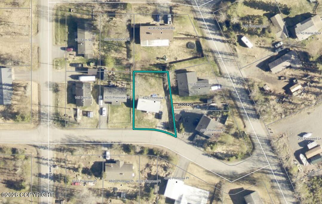 4025 Primrose Place Property Photo 48