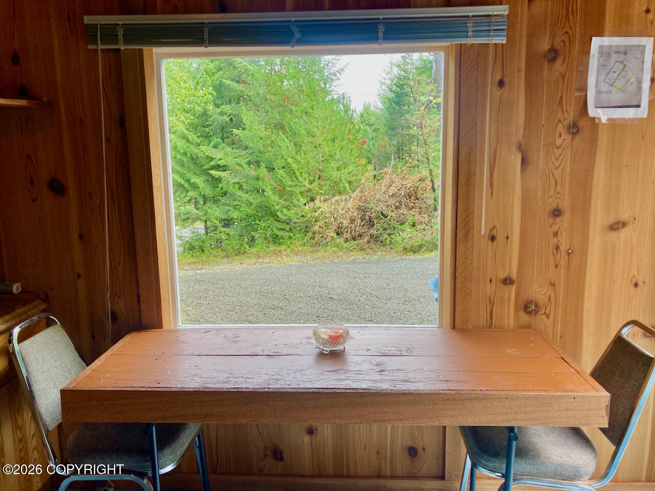 240 Se Logger's Lane Property Photo 14