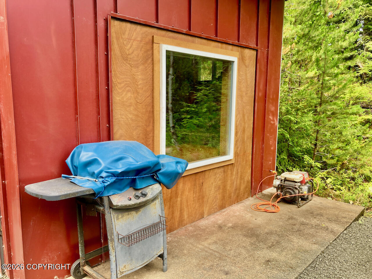 240 Se Logger's Lane Property Photo 20