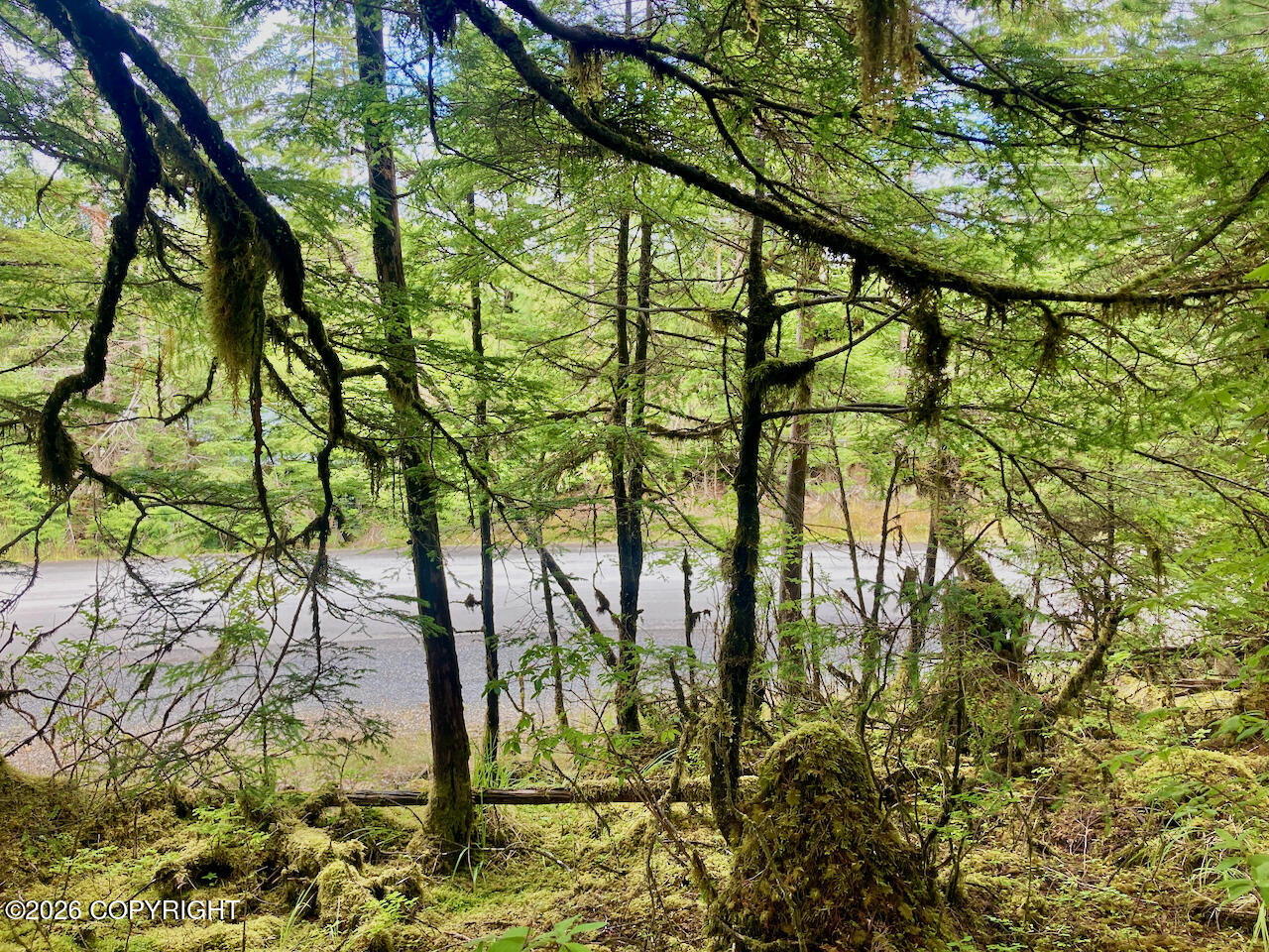 240 Se Logger's Lane Property Photo 27