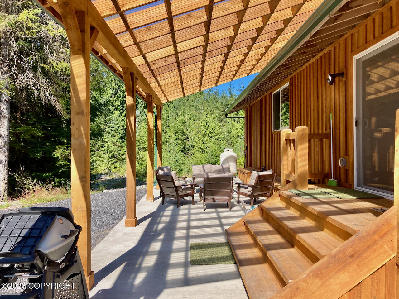500 Heather Street Property Photo 10