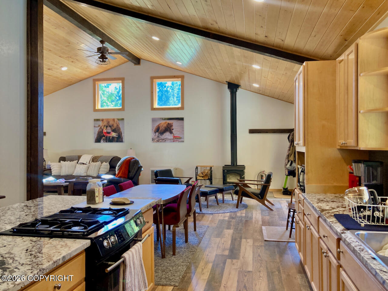 500 Heather Street Property Photo 13
