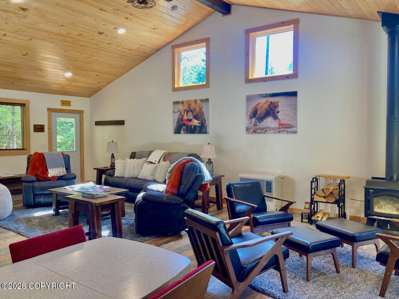 500 Heather Street Property Photo 16