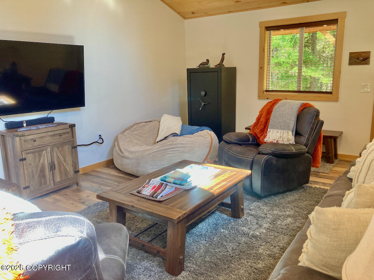 500 Heather Street Property Photo 19
