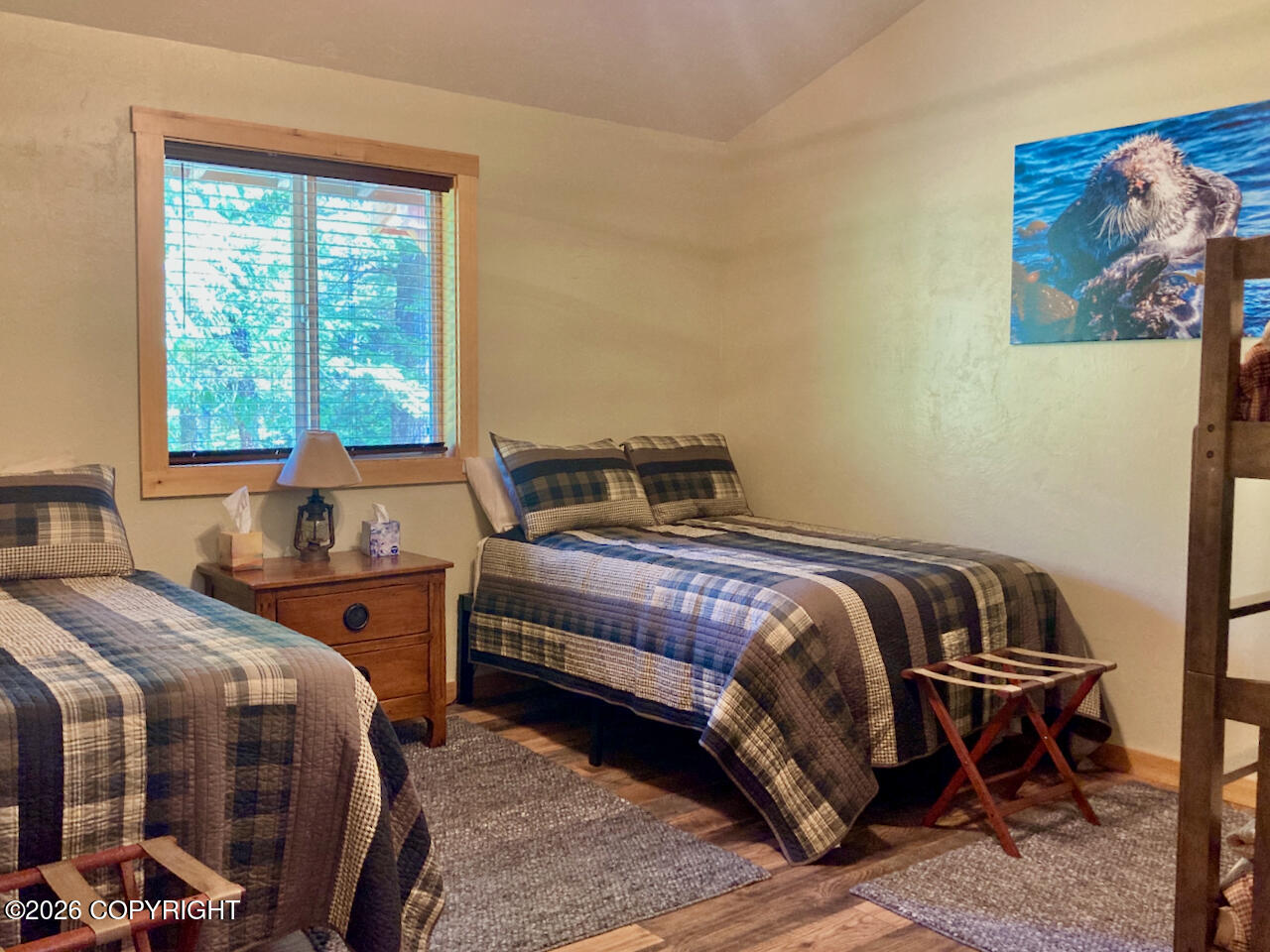 500 Heather Street Property Photo 25