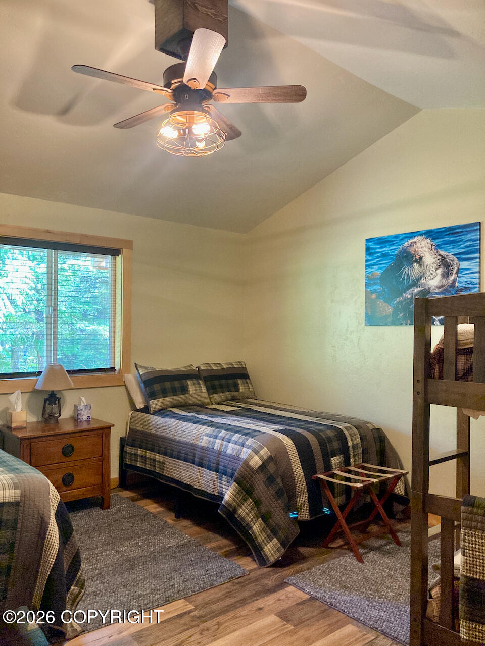 500 Heather Street Property Photo 26