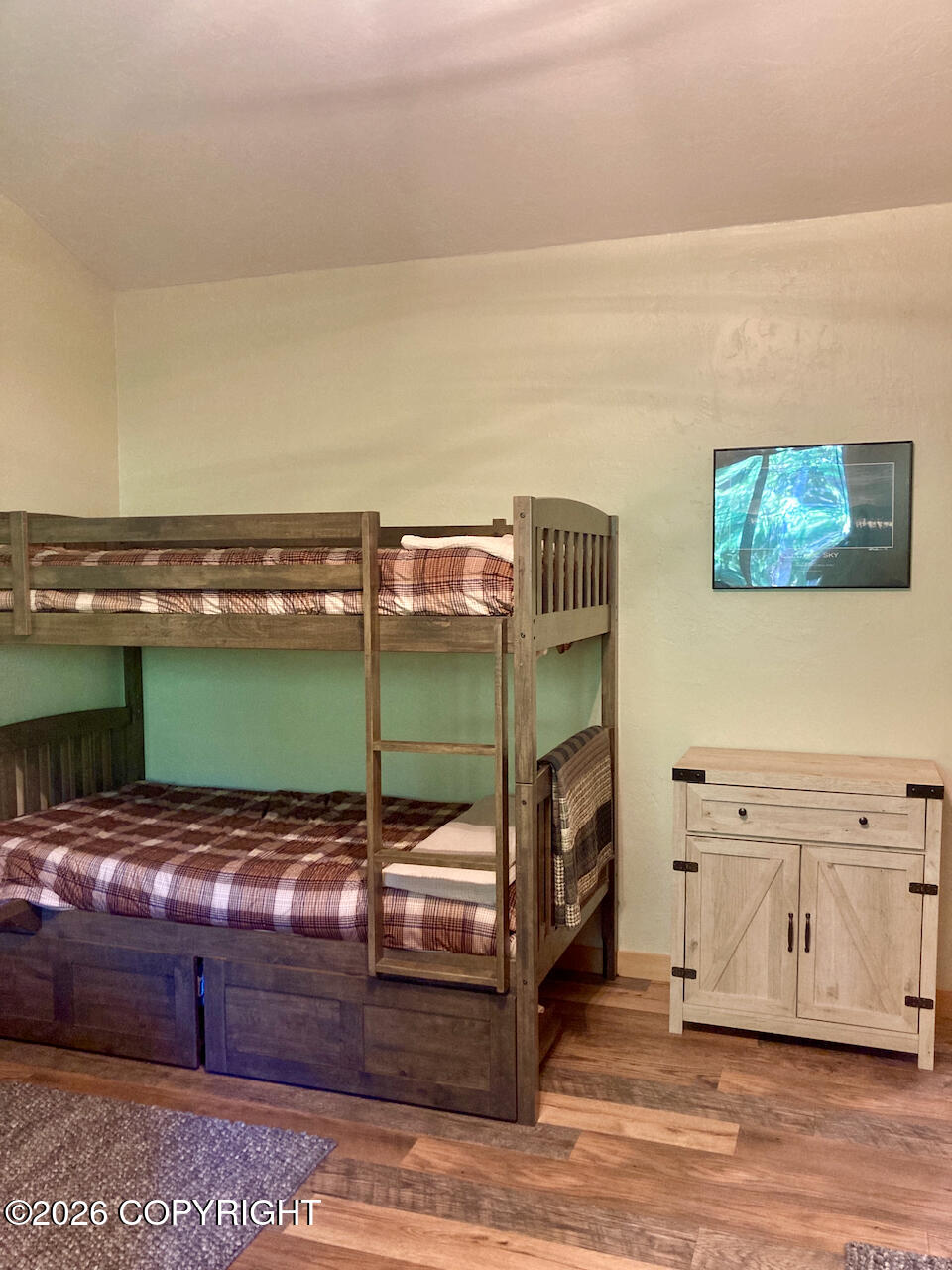 500 Heather Street Property Photo 27