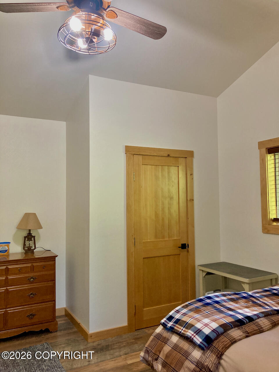 500 Heather Street Property Photo 29
