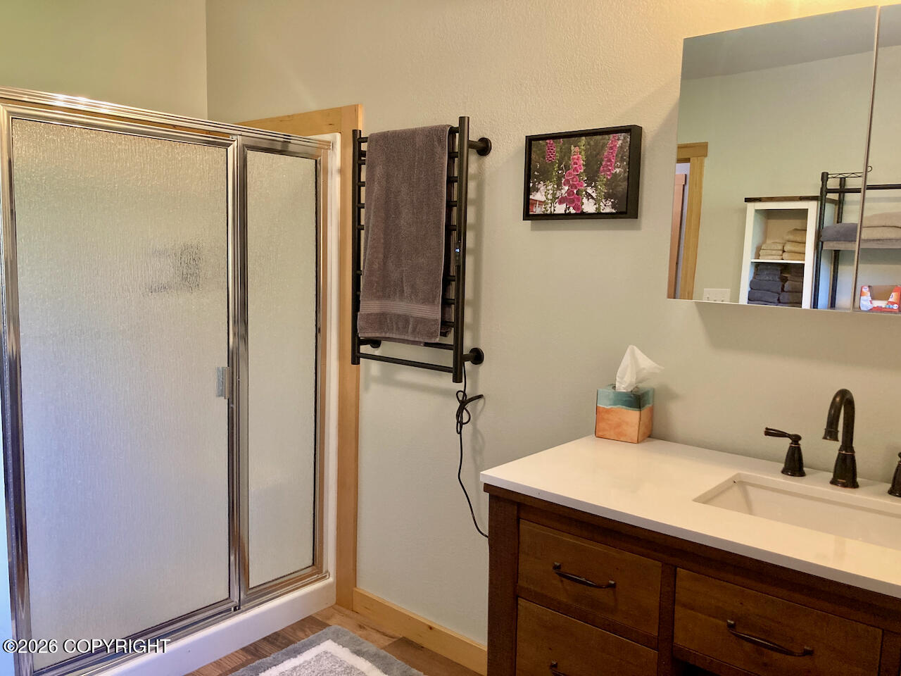 500 Heather Street Property Photo 31