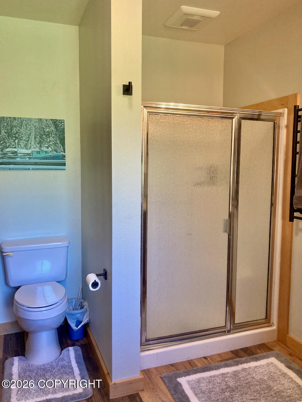 500 Heather Street Property Photo 32