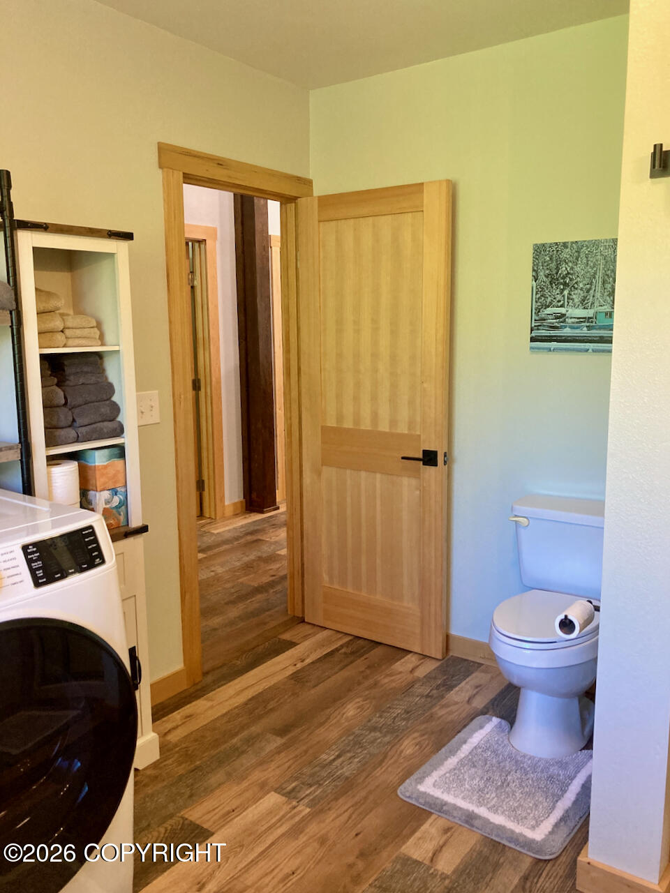 500 Heather Street Property Photo 34