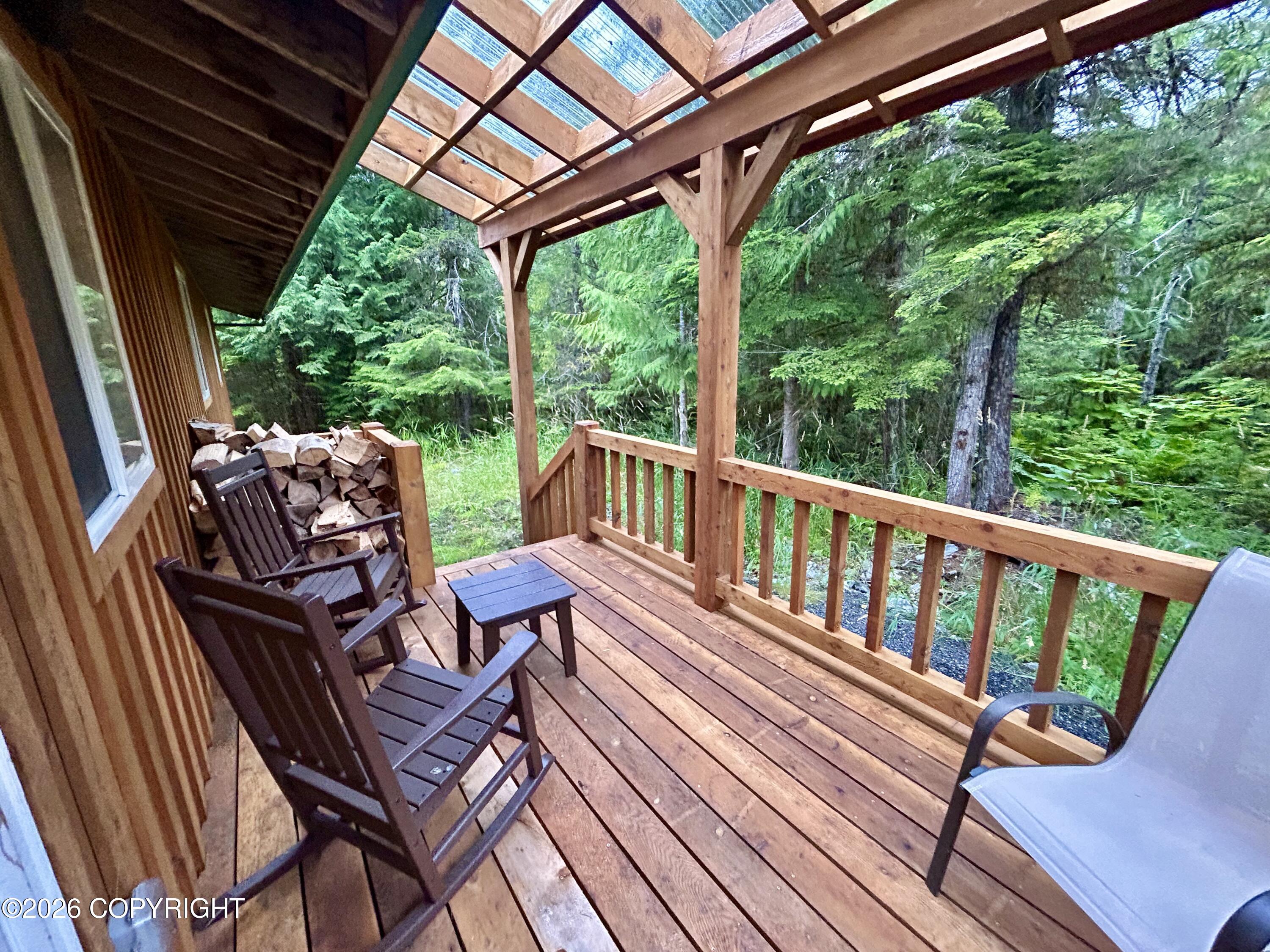 500 Heather Street Property Photo 40