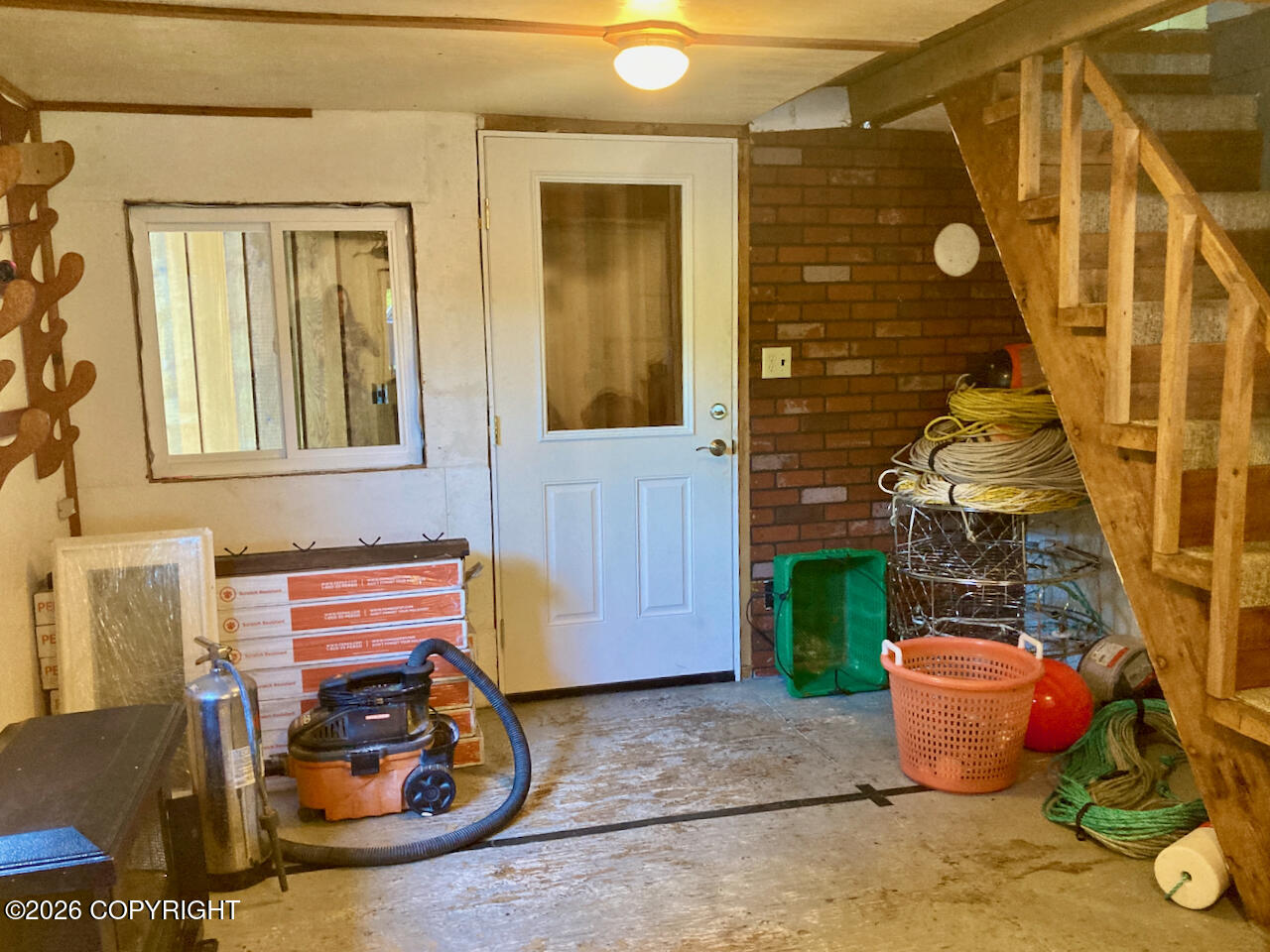 500 Heather Street Property Photo 47