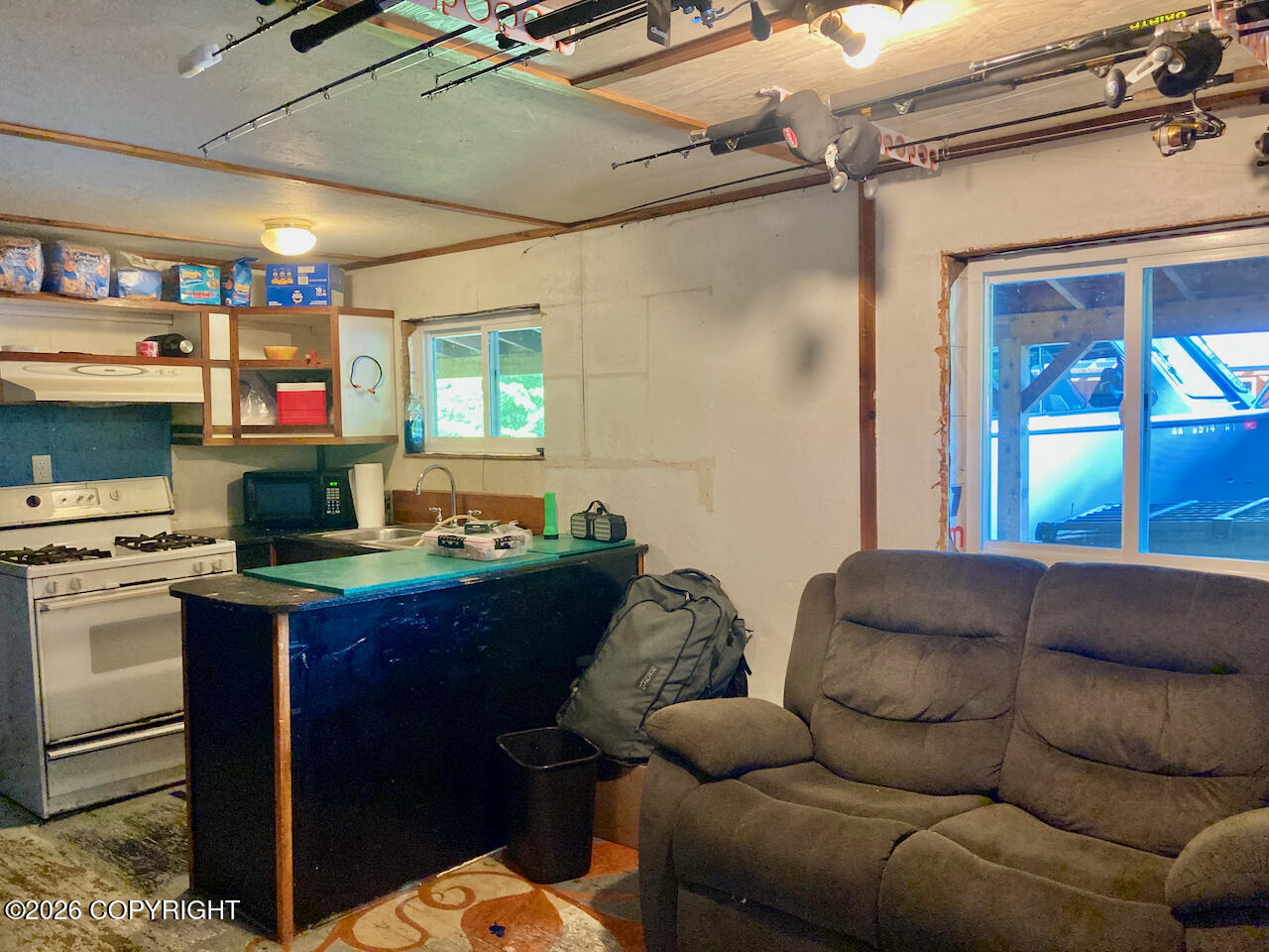 500 Heather Street Property Photo 48