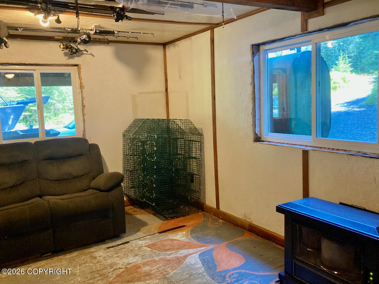 500 Heather Street Property Photo 49
