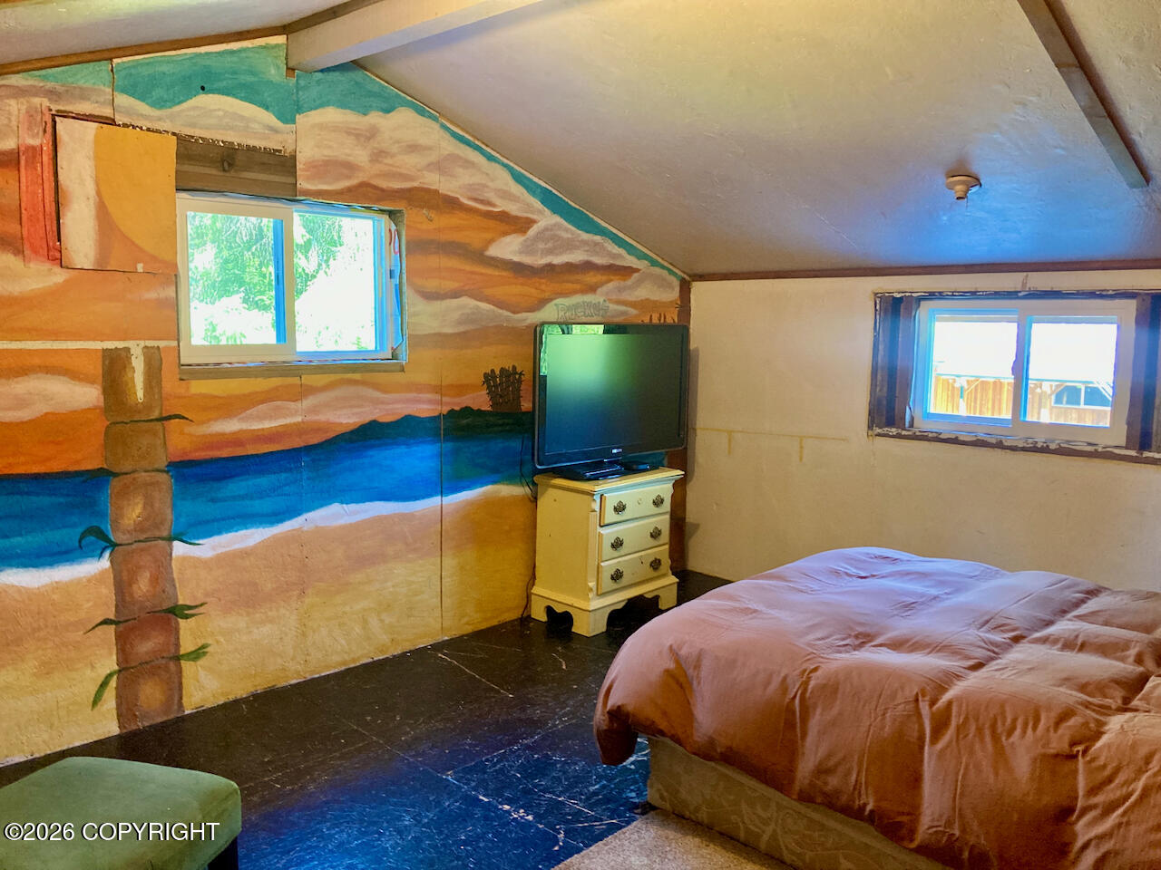 500 Heather Street Property Photo 55