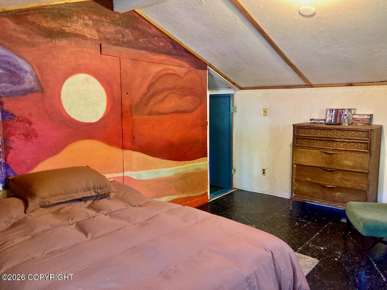 500 Heather Street Property Photo 56