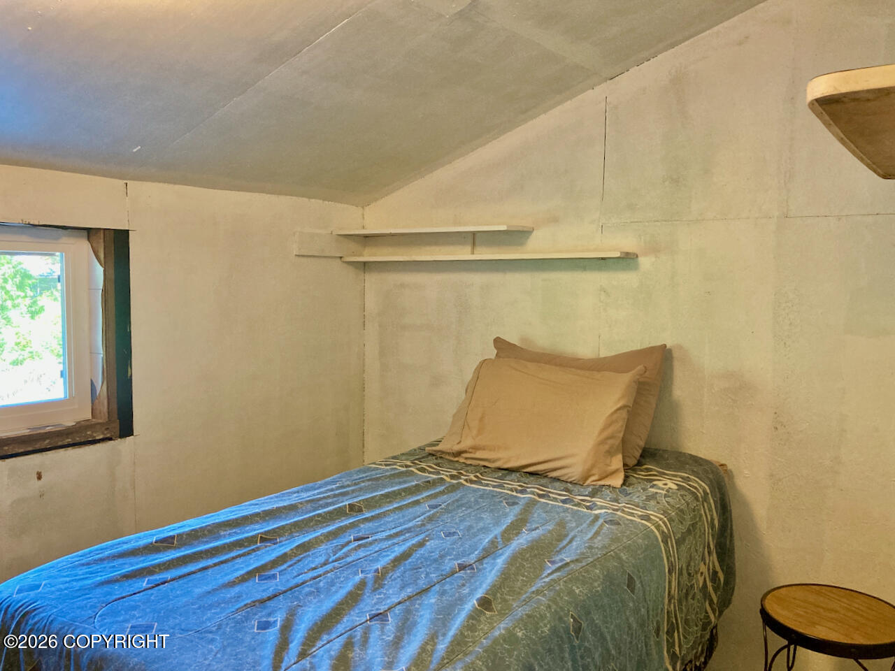 500 Heather Street Property Photo 57