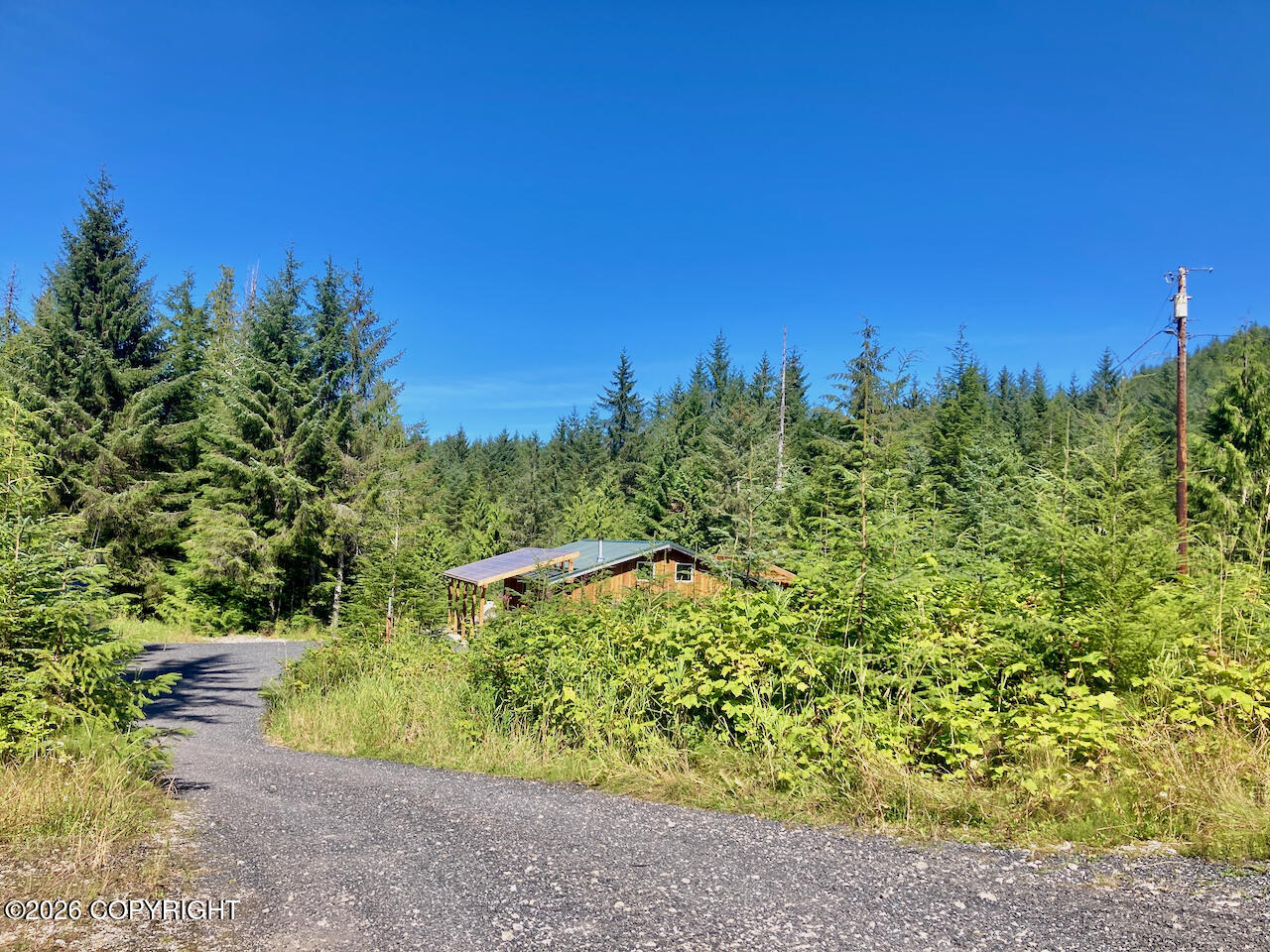 500 Heather Street Property Photo 60