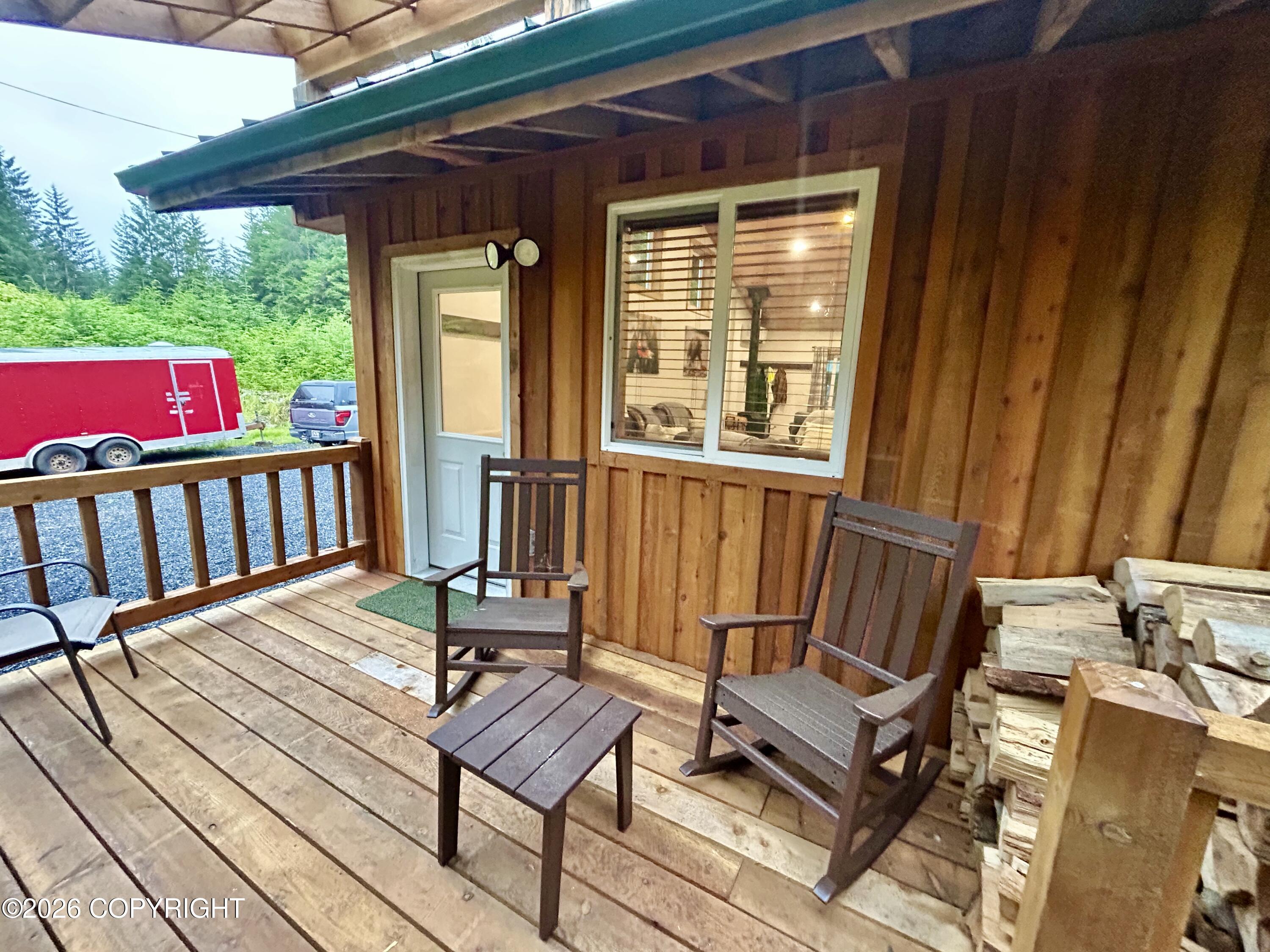500 Heather Street Property Photo 68