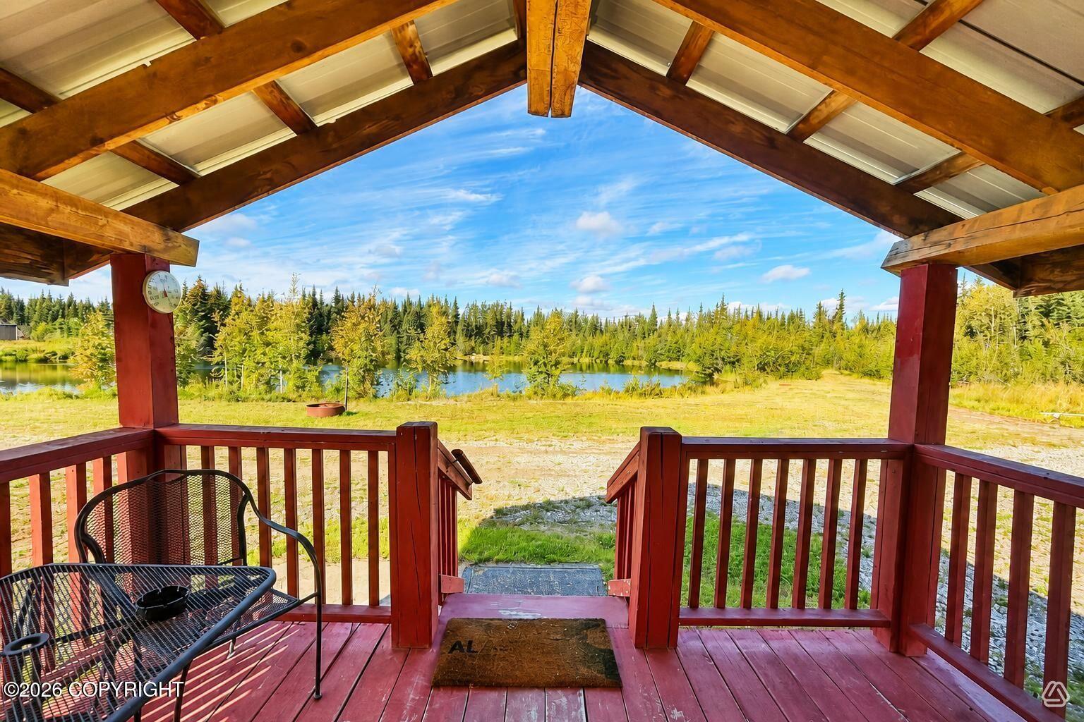 1673 Volleyball Court Property Photo 3