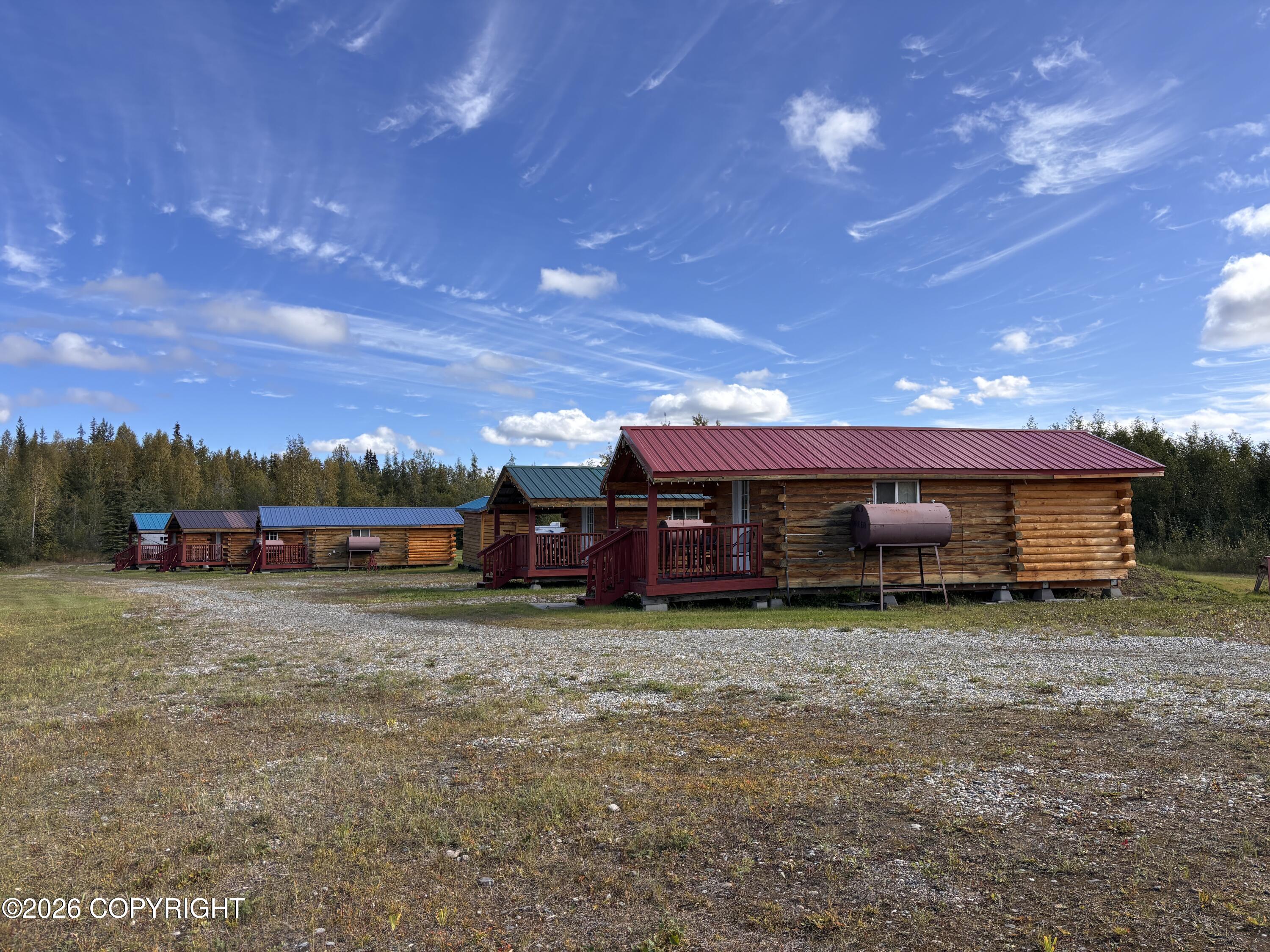 1673 Volleyball Court Property Photo 4