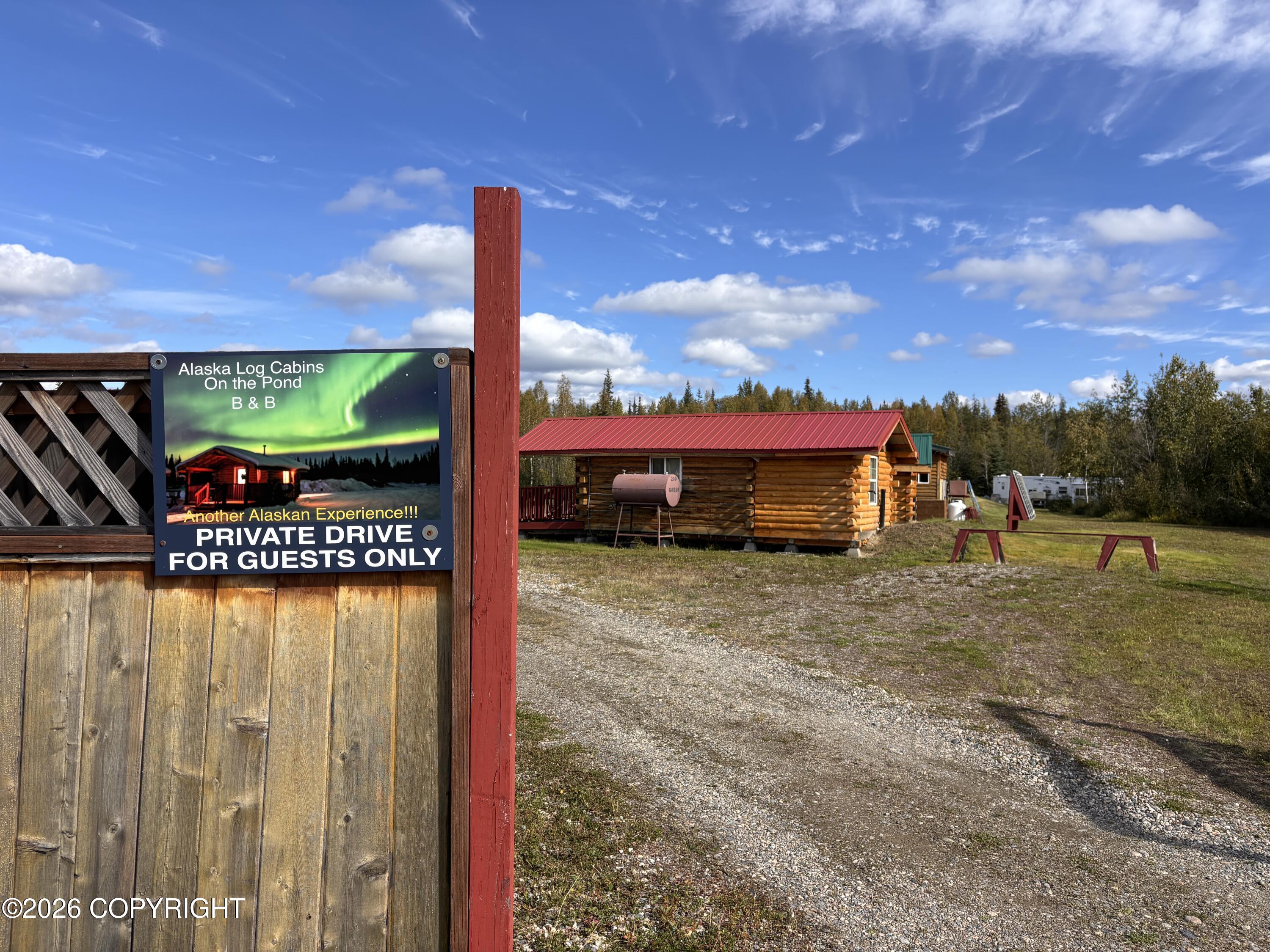 1673 Volleyball Court Property Photo 6