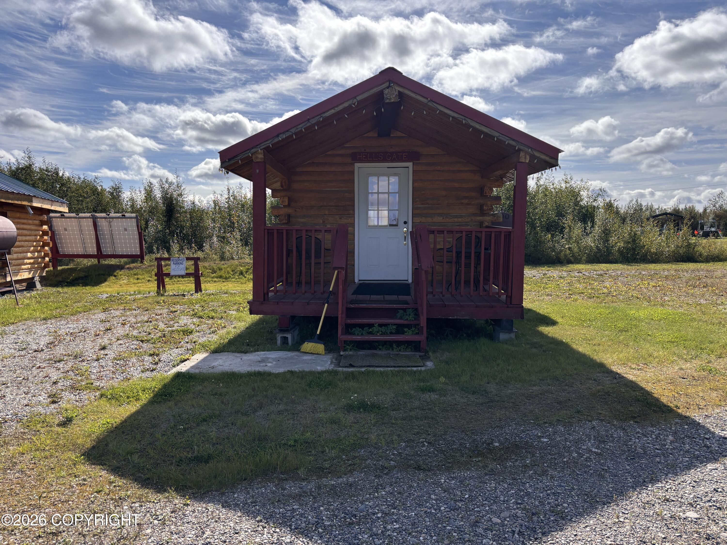 1673 Volleyball Court Property Photo 8