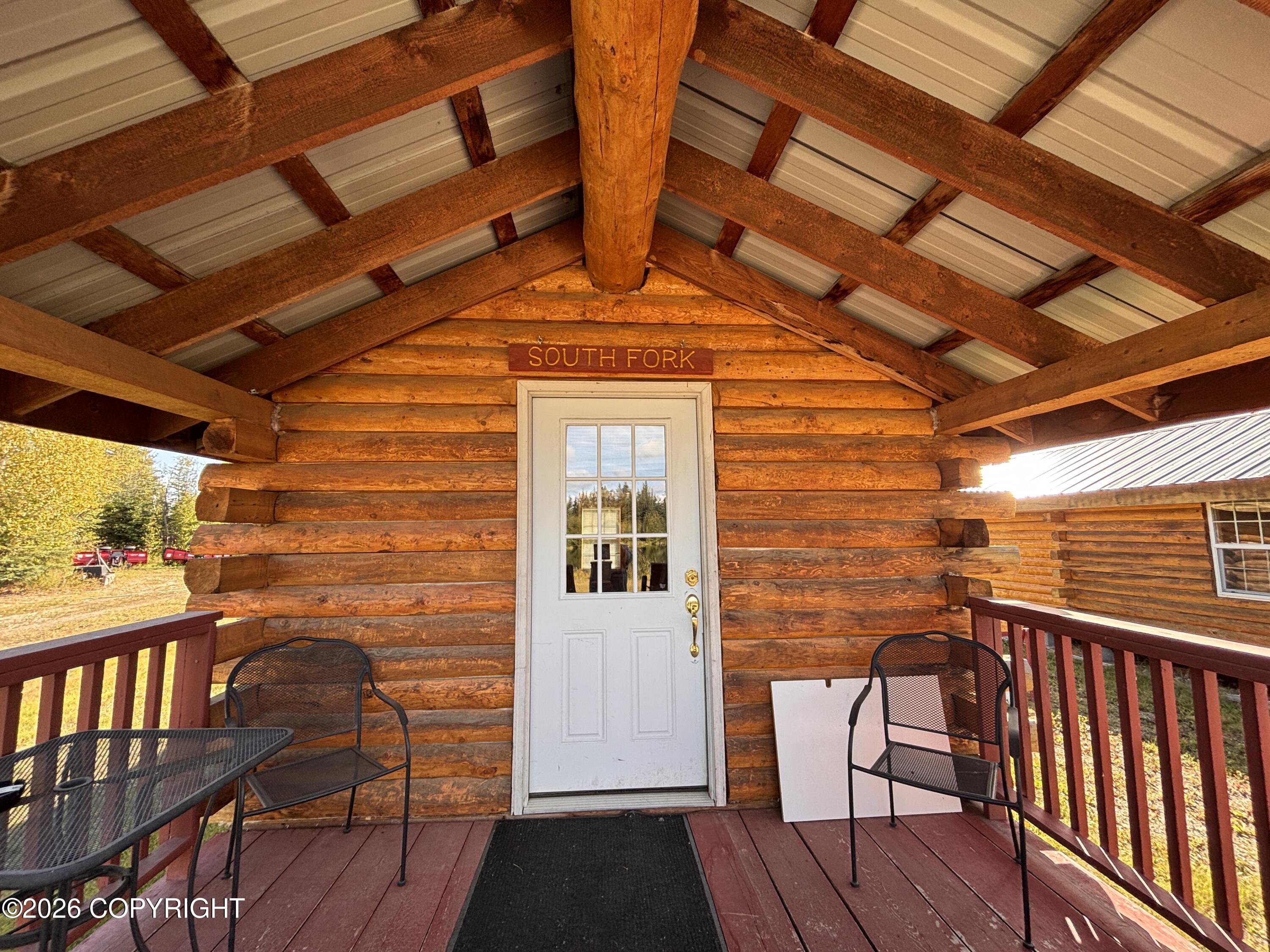 1673 Volleyball Court Property Photo 9