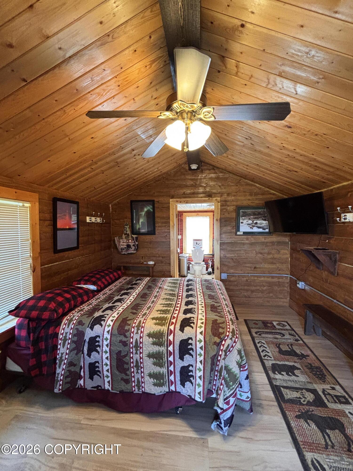 1673 Volleyball Court Property Photo 10