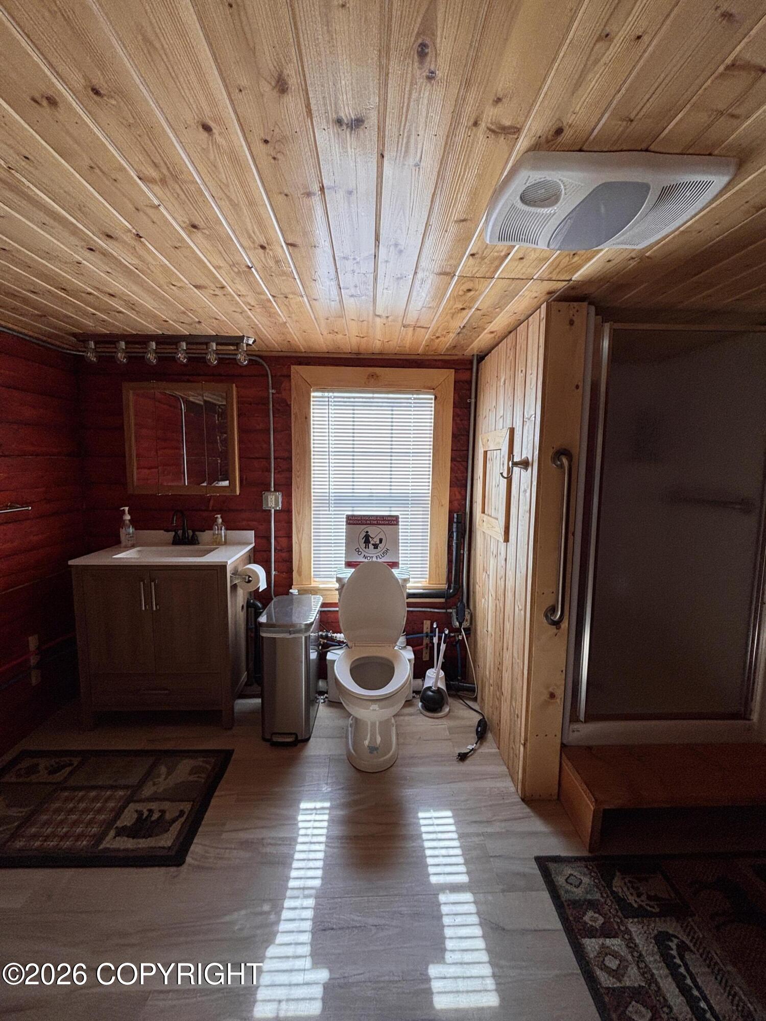 1673 Volleyball Court Property Photo 11