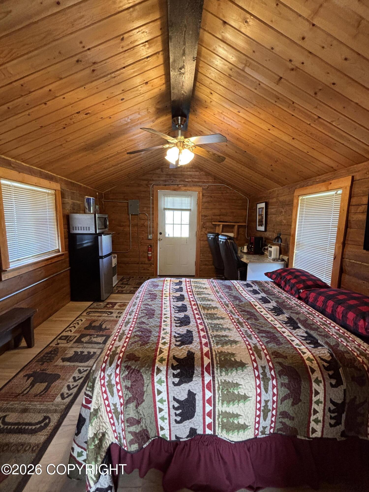 1673 Volleyball Court Property Photo 12